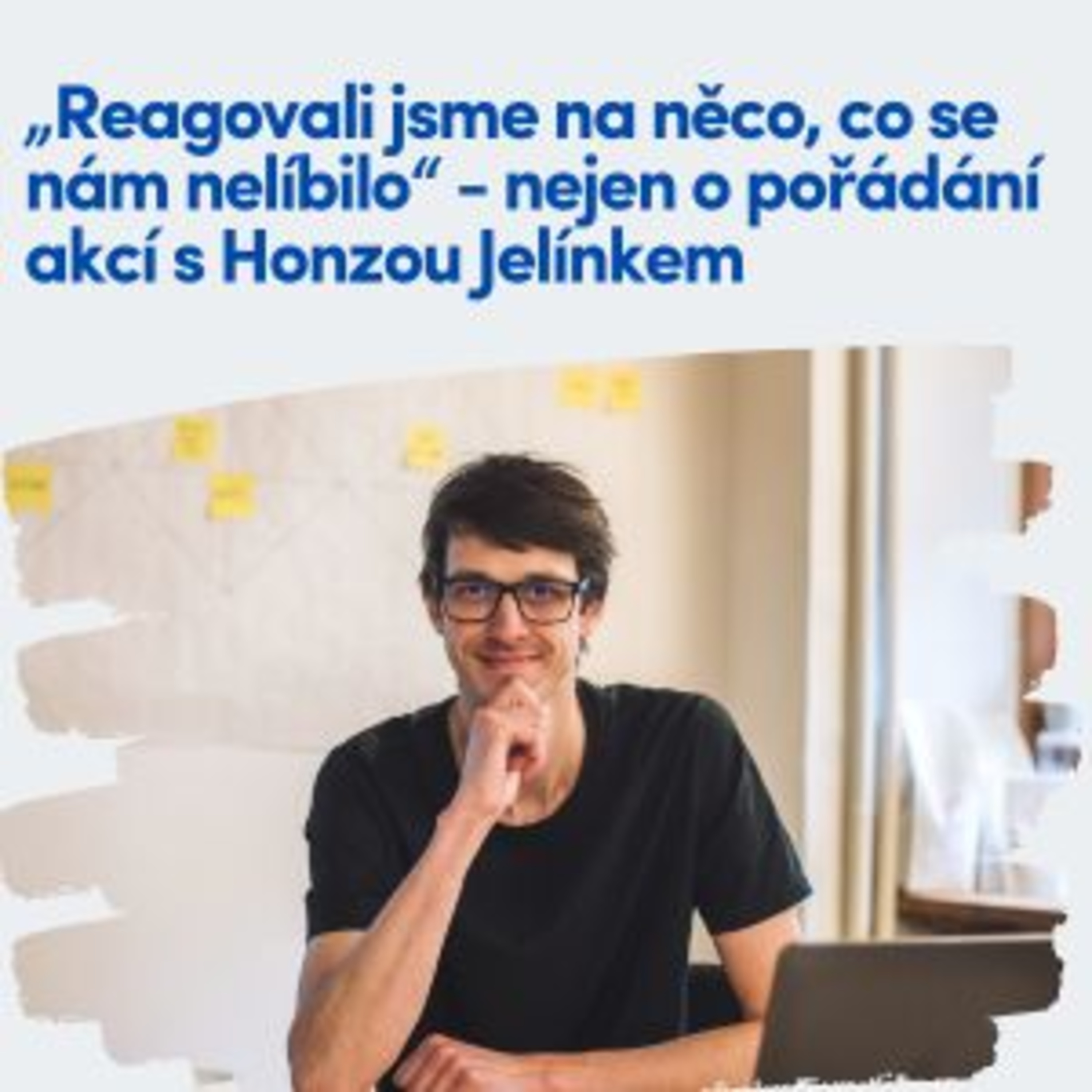 PLACÁK