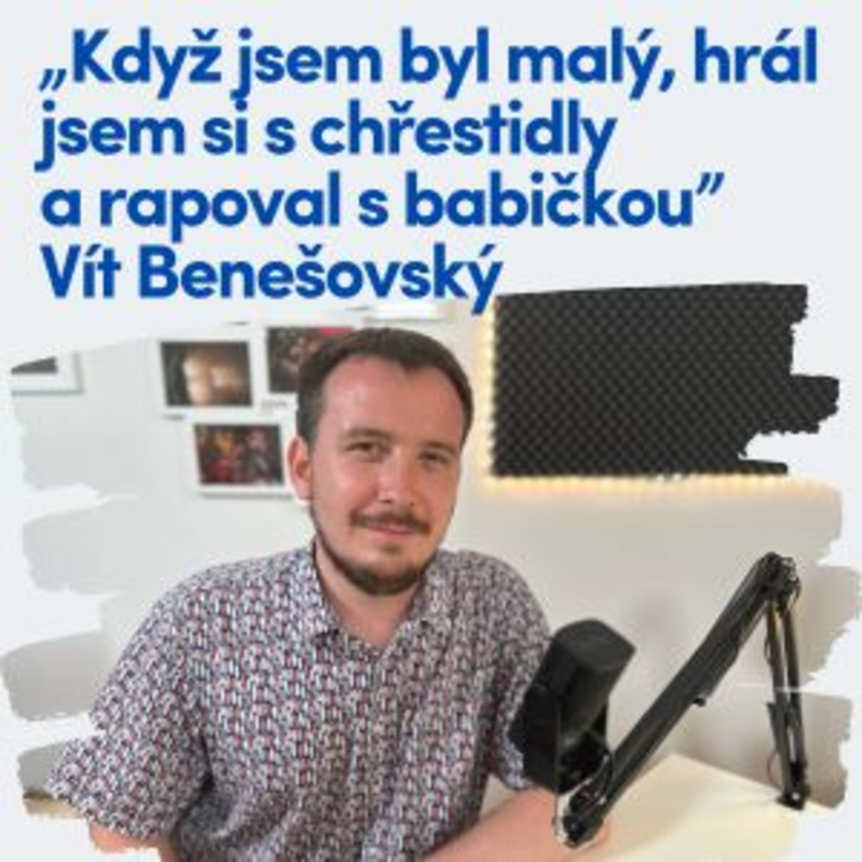 PLACÁK