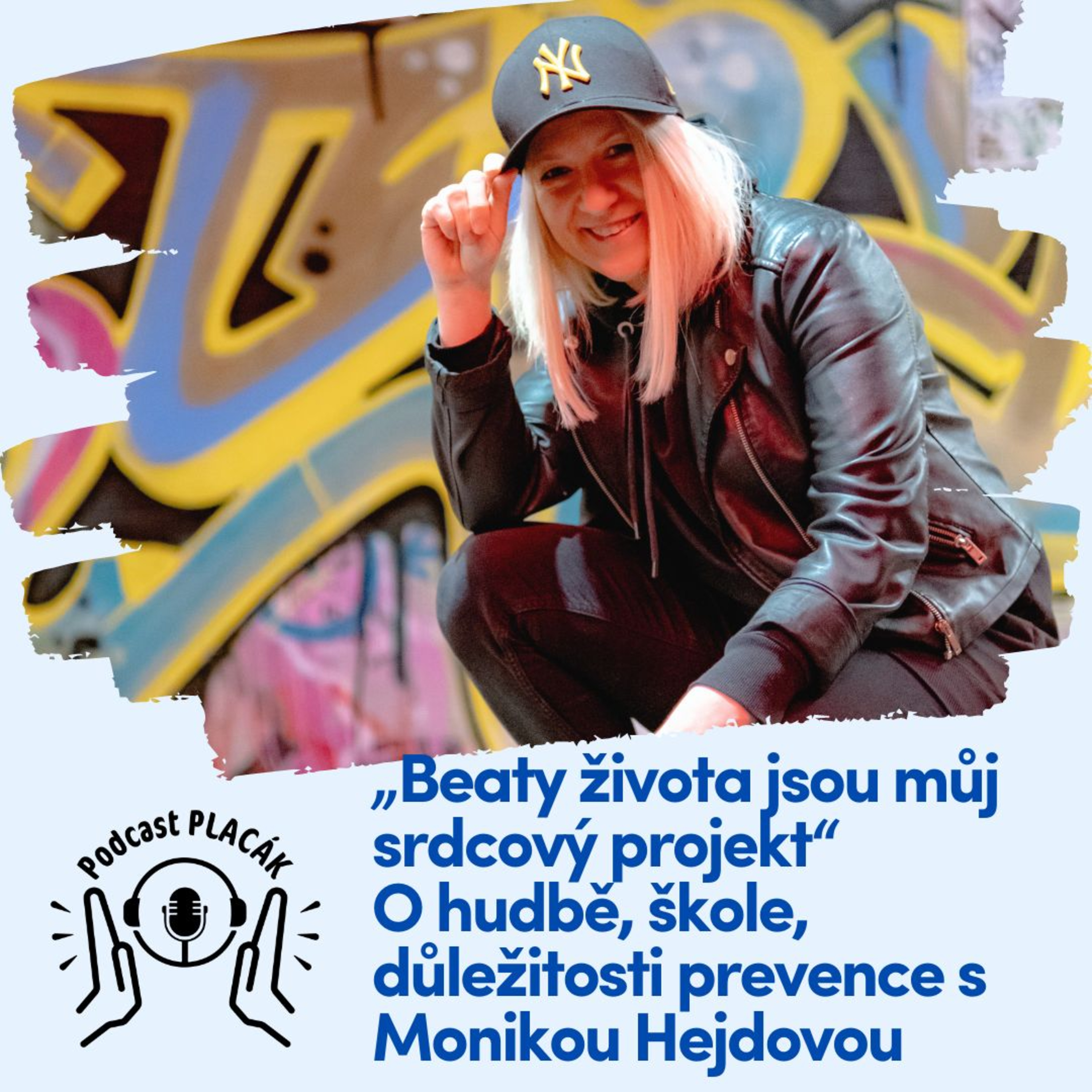 PLACÁK