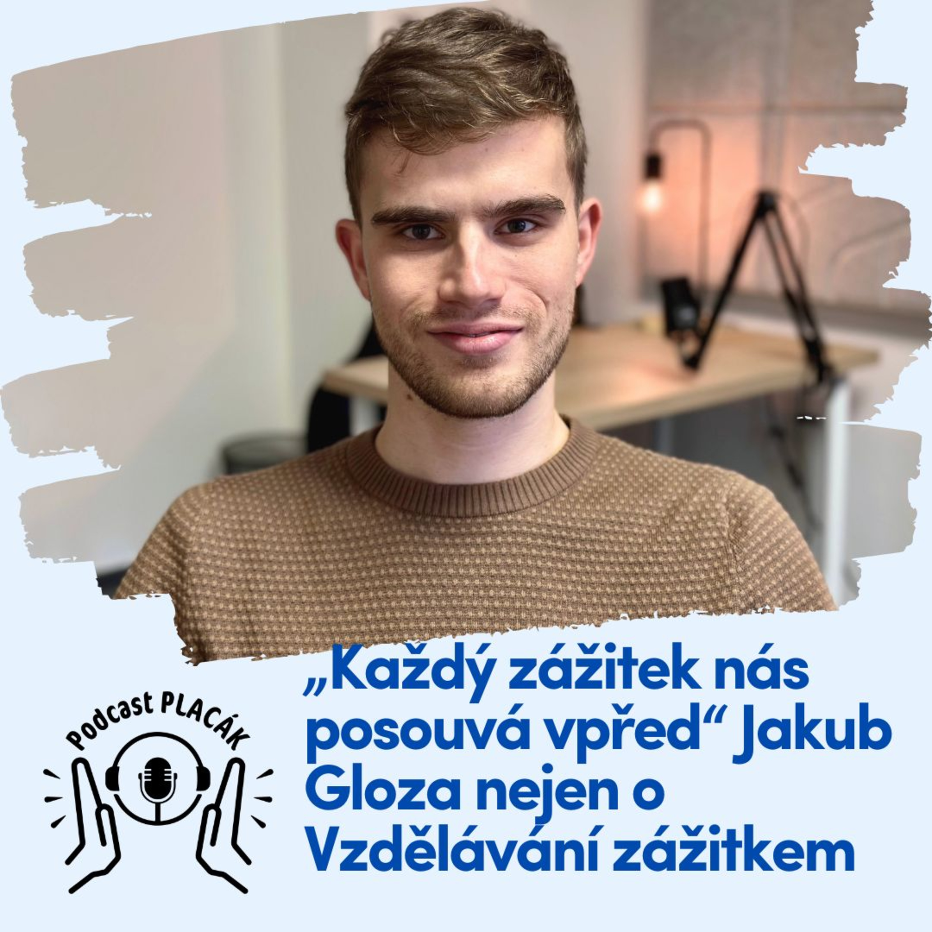 PLACÁK