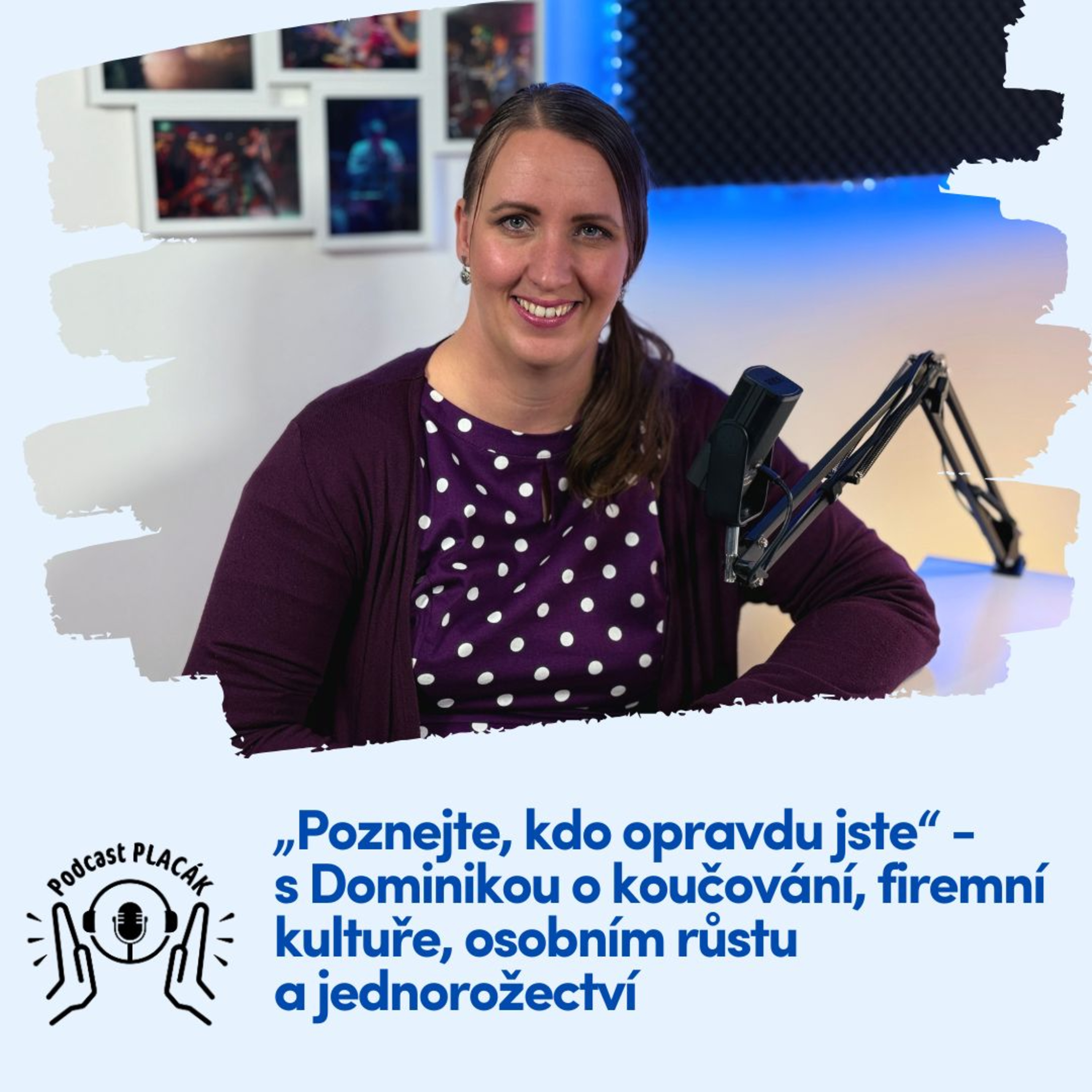 PLACÁK