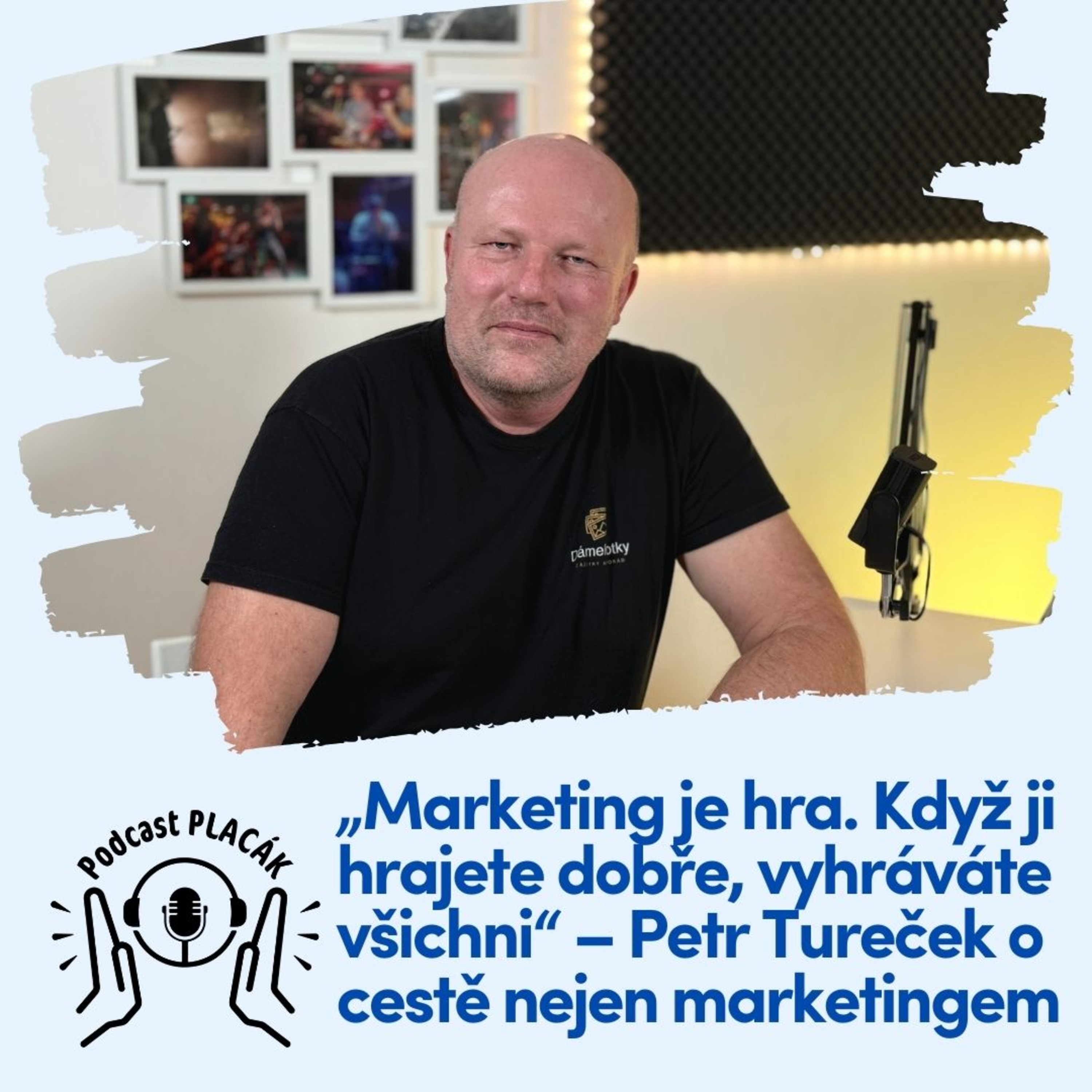 PLACÁK