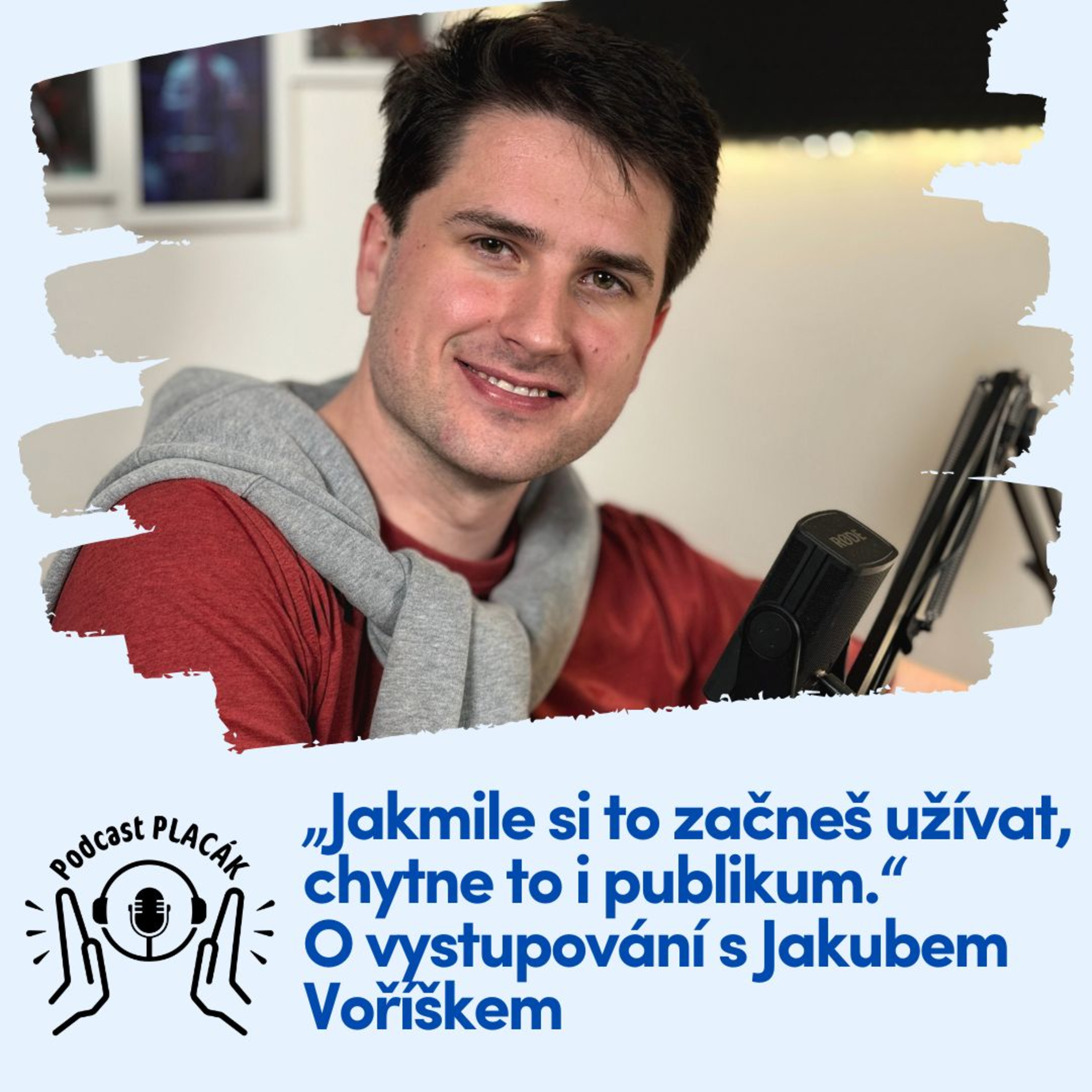 PLACÁK