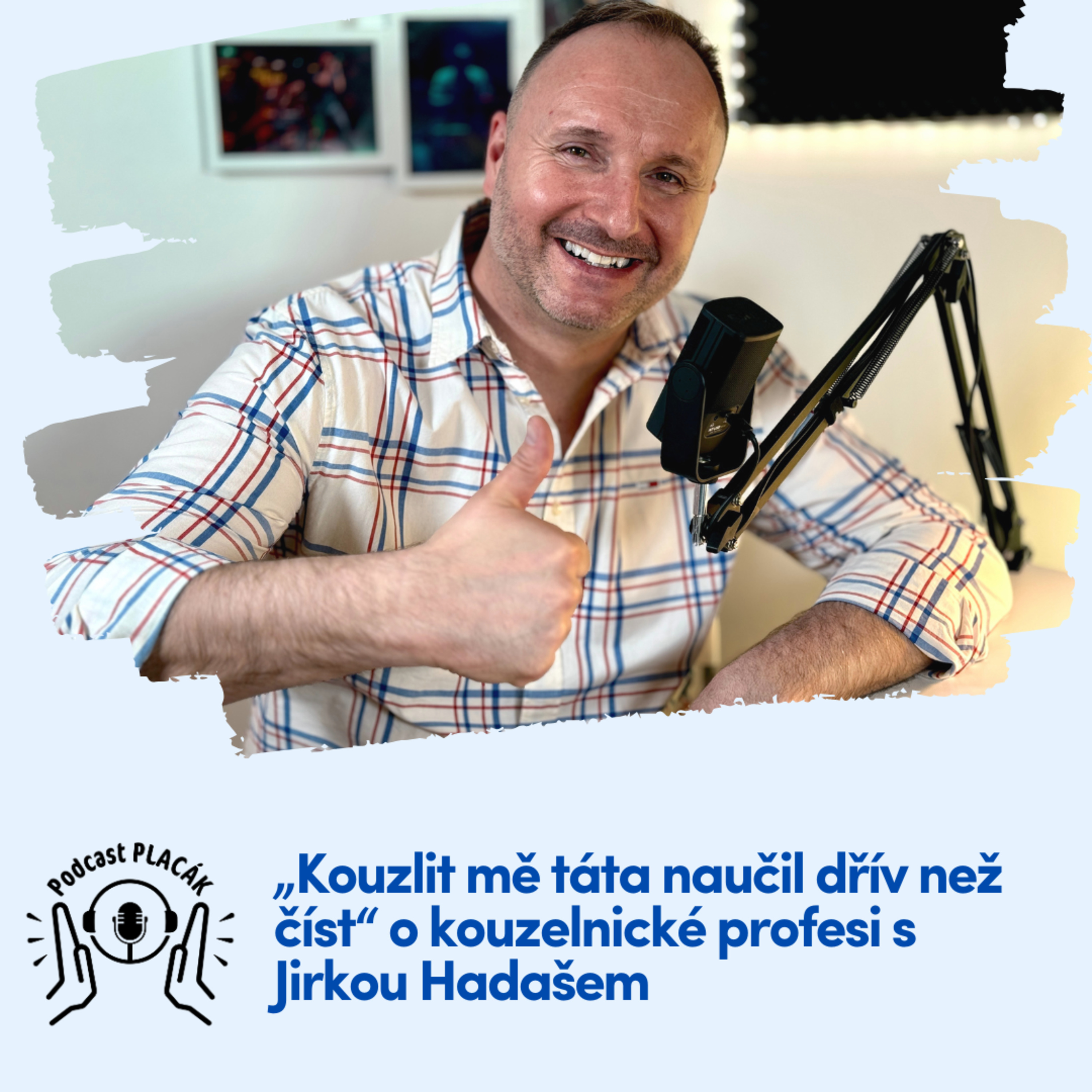 PLACÁK