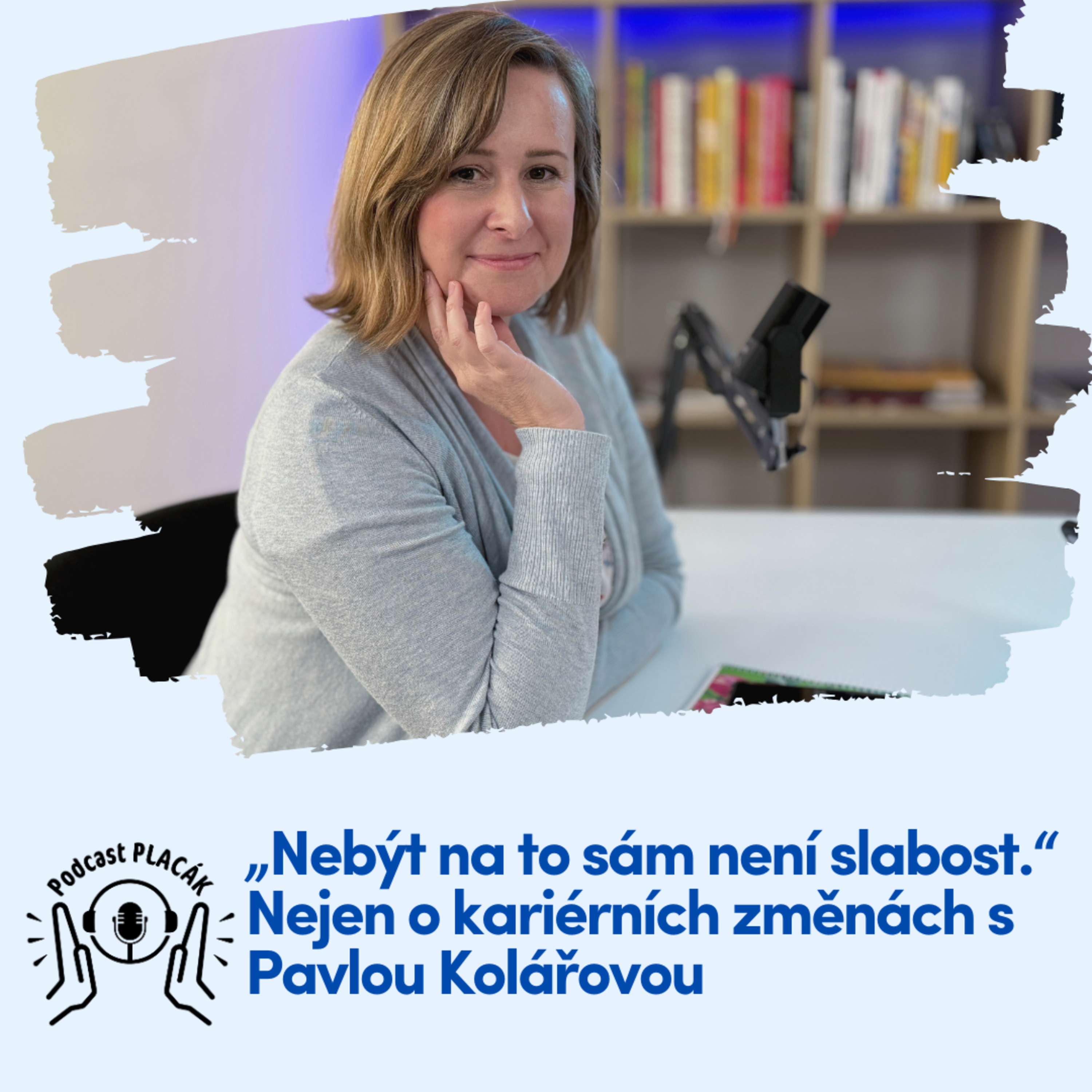 PLACÁK