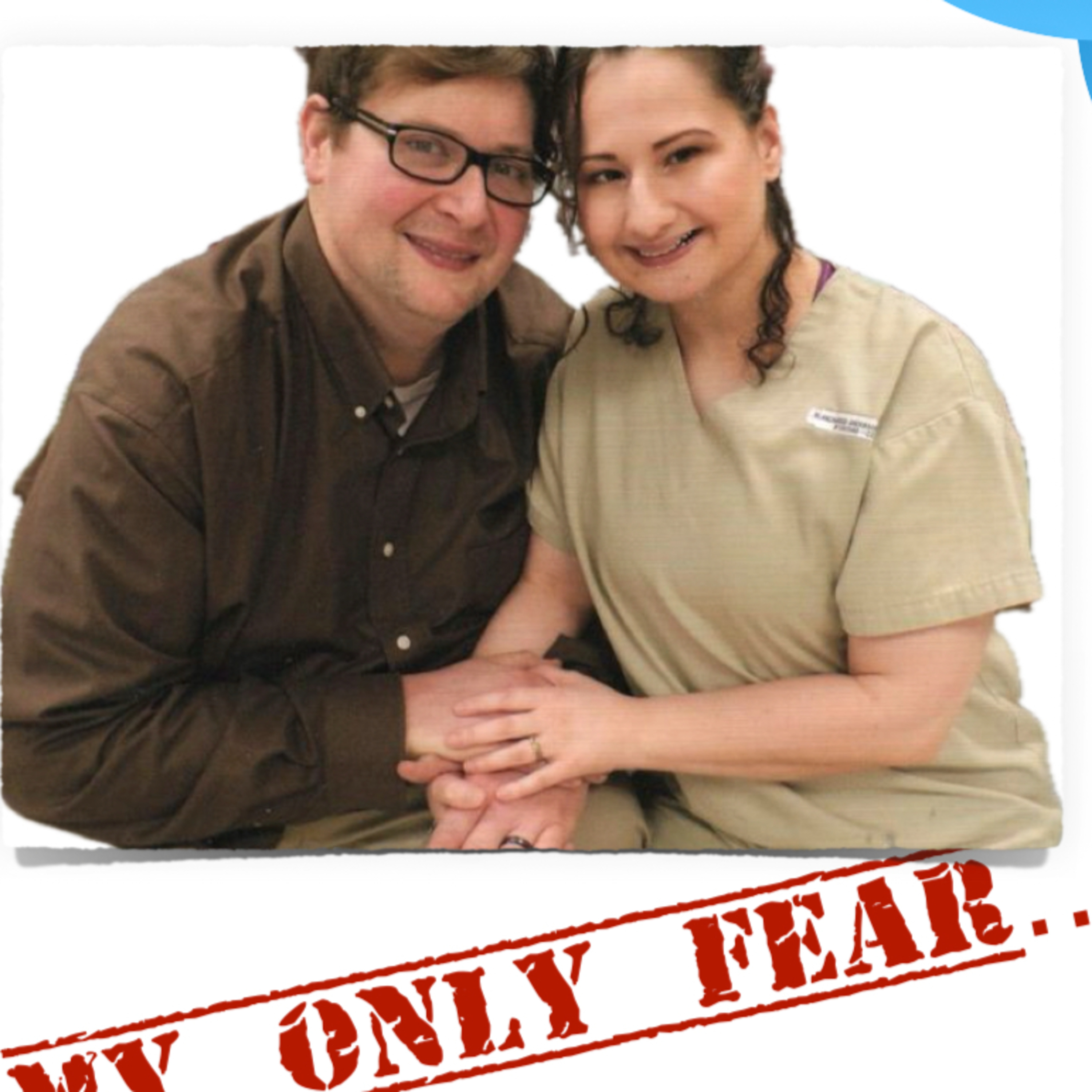 BONUS: Gypsy Rose Blanchard - happily married?