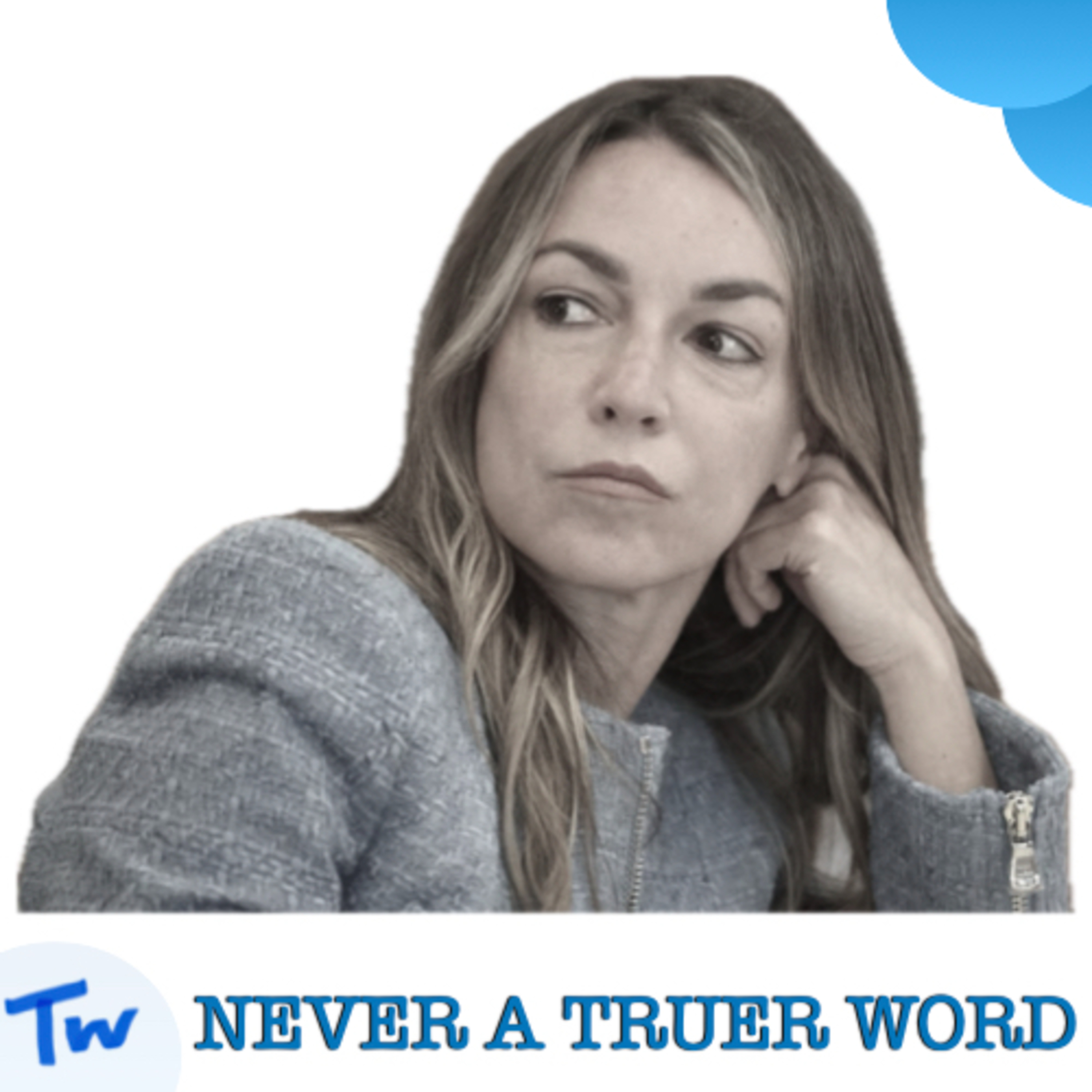 Karen Read Trial - Did she say “I hit him, I hit him, I hit him”? (Audio version) episode artwork