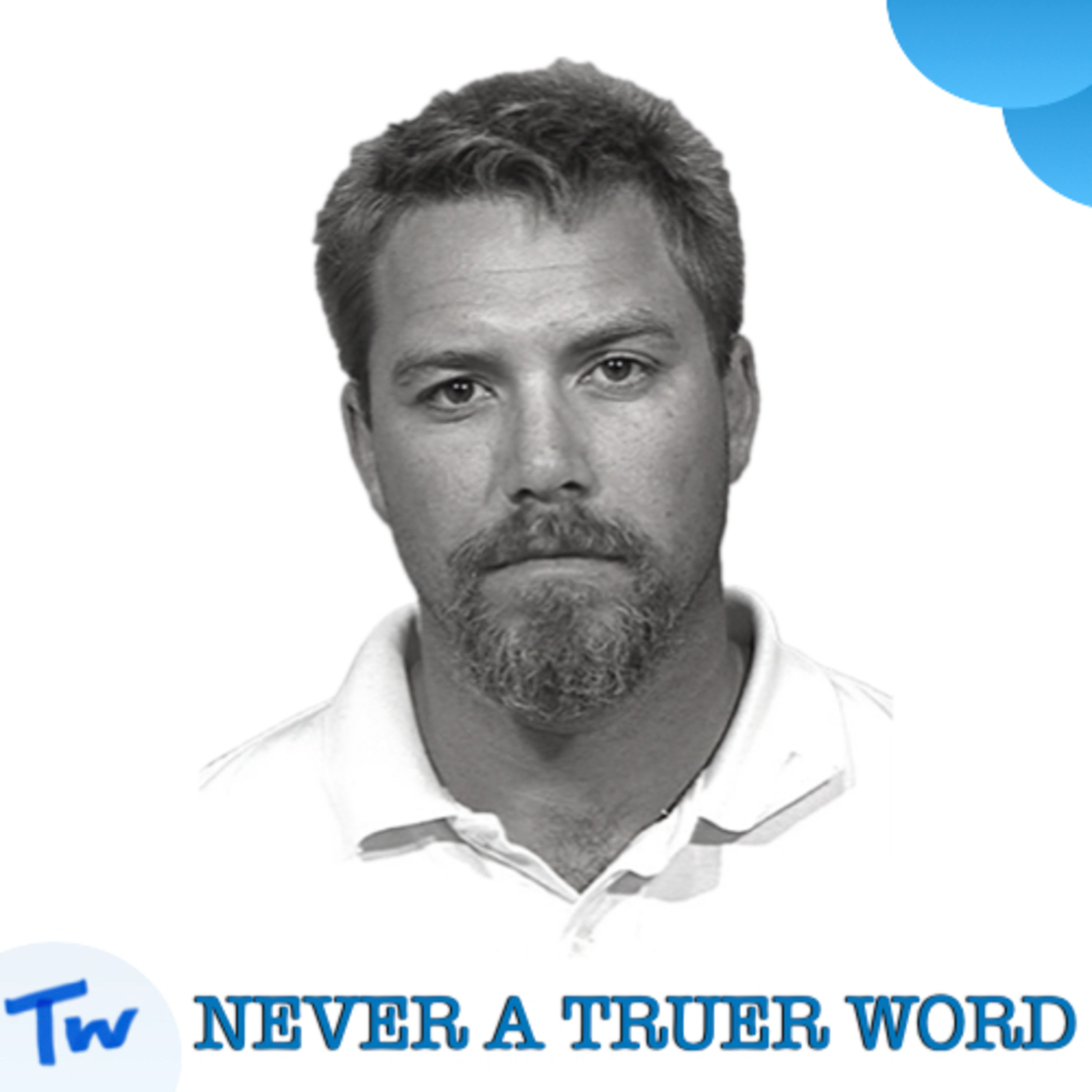 Scott Peterson’s First Police Interview - his weird obsession (Audio version) episode artwork