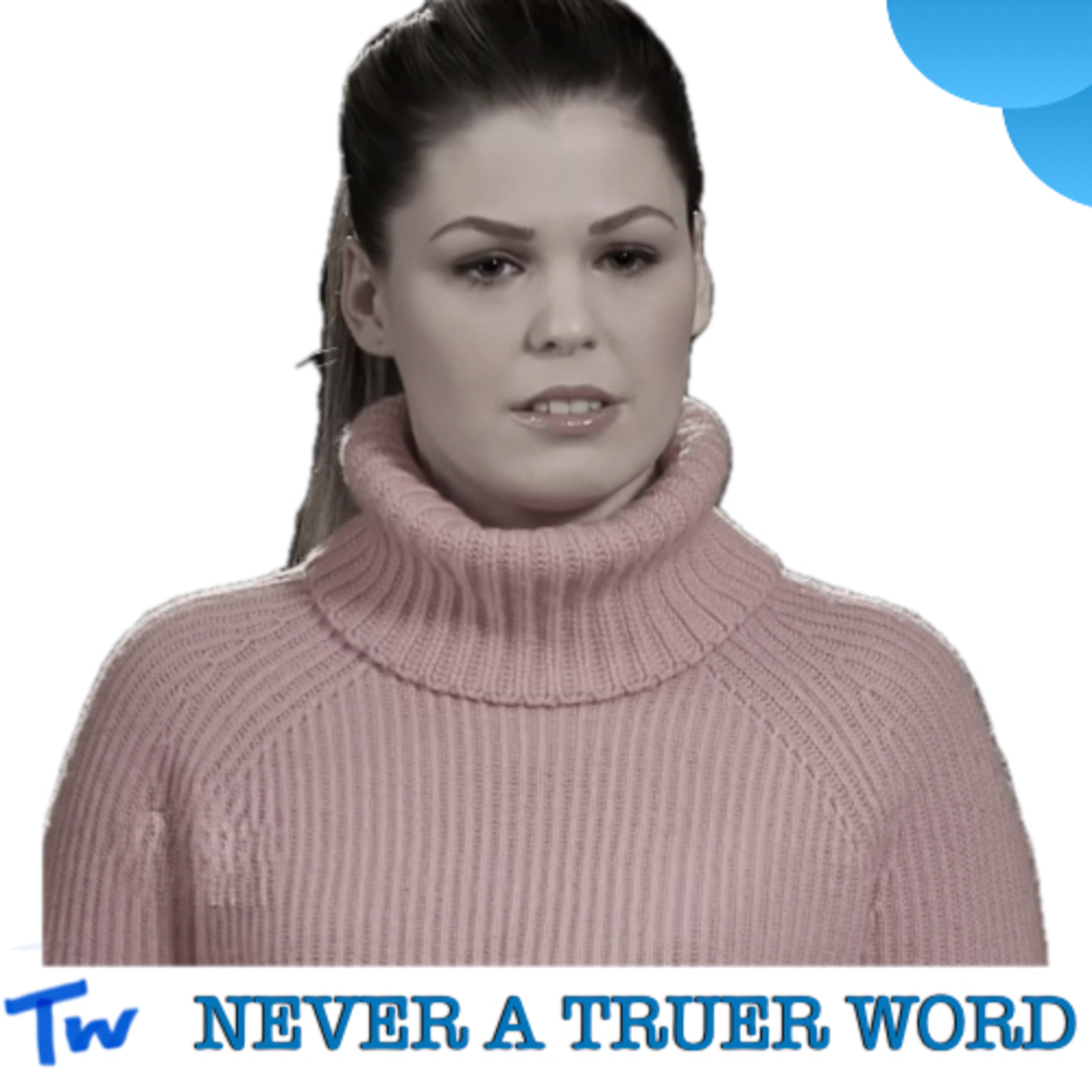 Apple Cider Vinegar Lies - a look at how Belle Gibson’s words fooled millions episode artwork