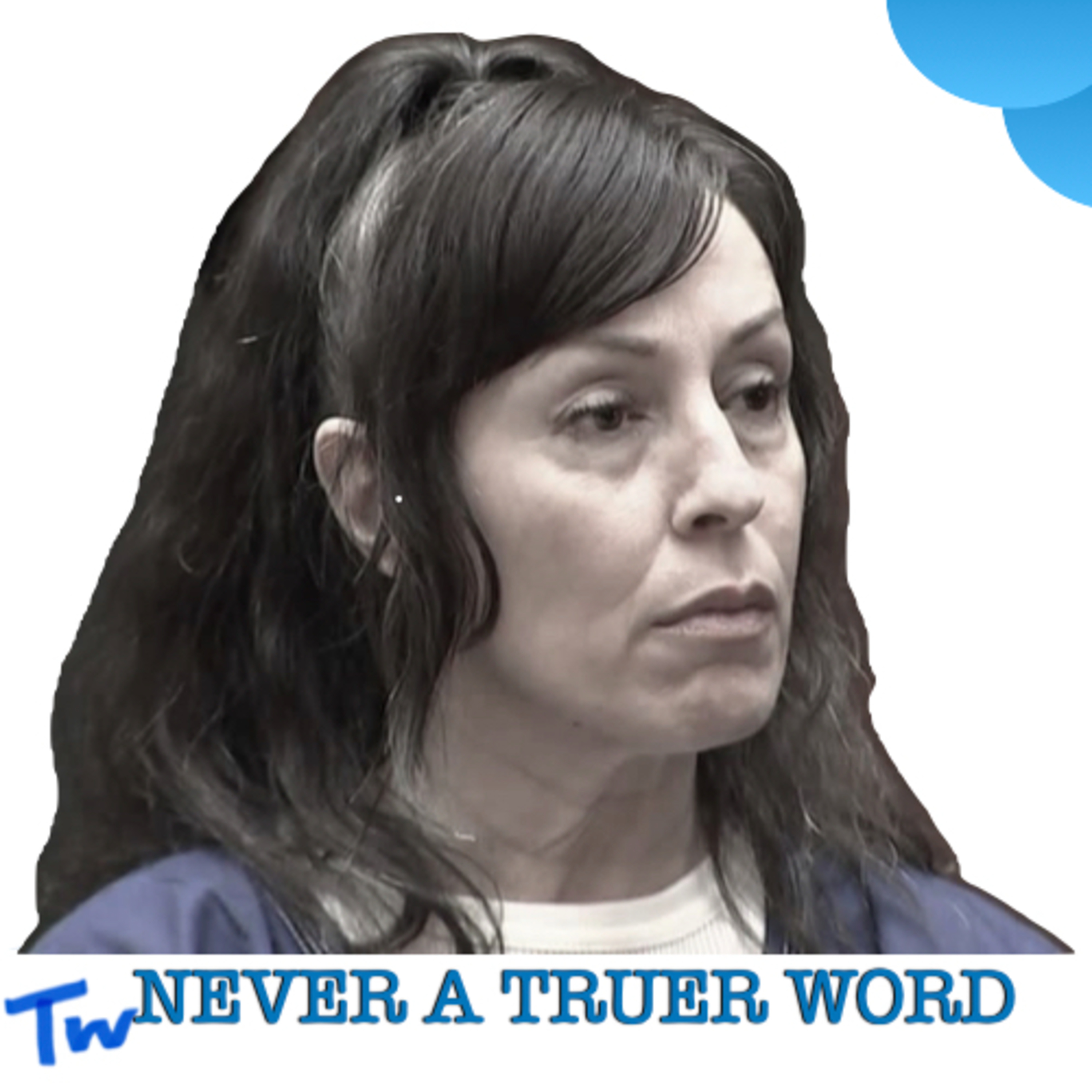 NATW Podcast: Robert Baker's Testimony at the Monica Sememtill trial episode artwork