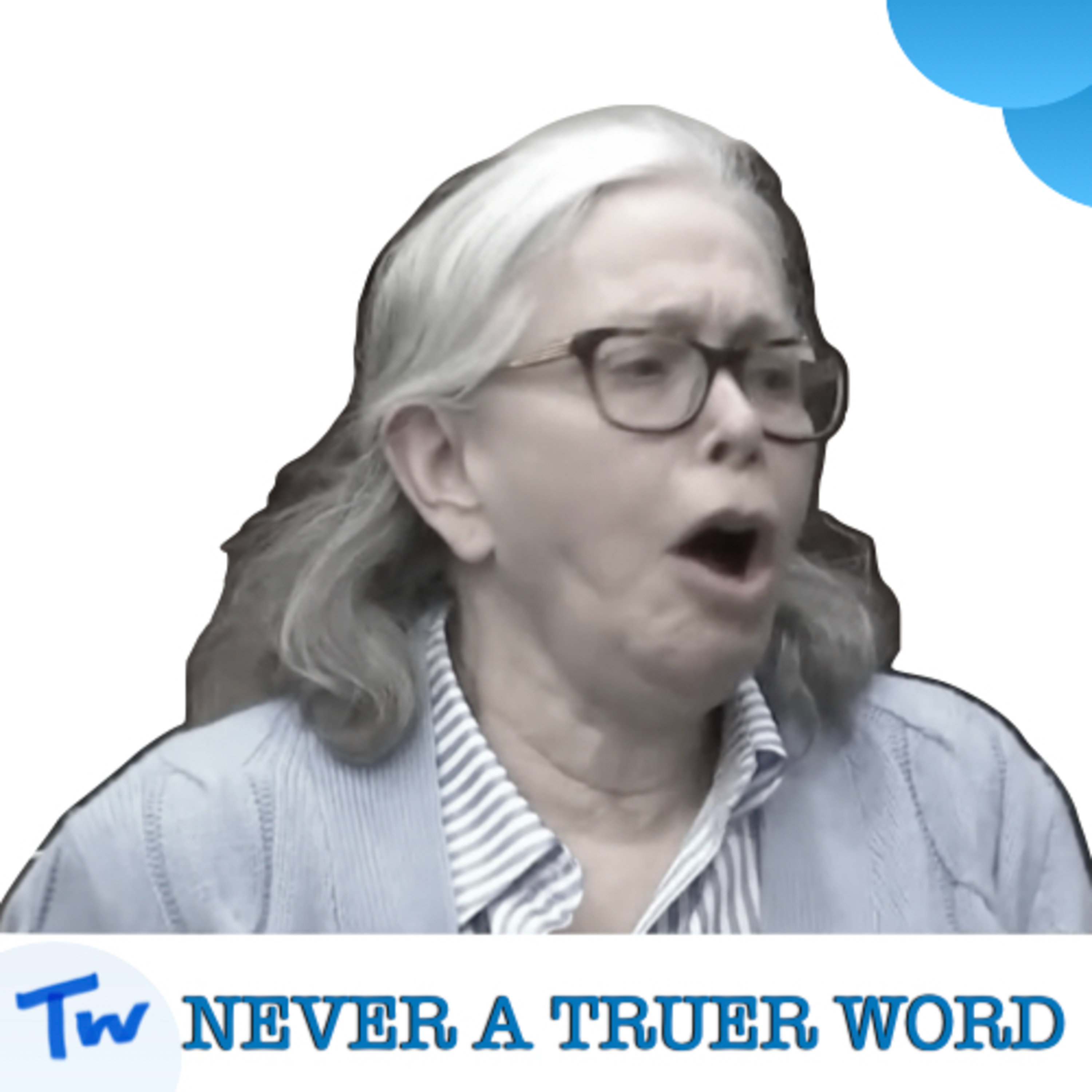 NATW Podcast: Donna Adelson's Sentencing - Part 2 episode artwork