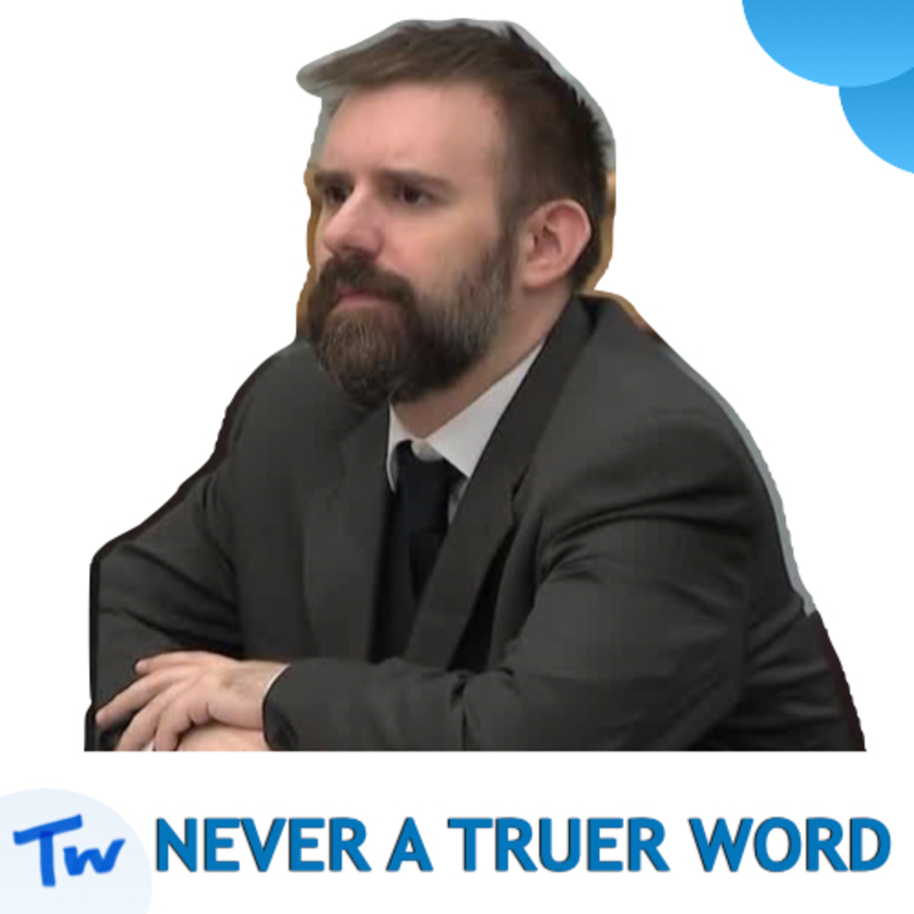 NATW Podcast: Dustin Duren episode artwork