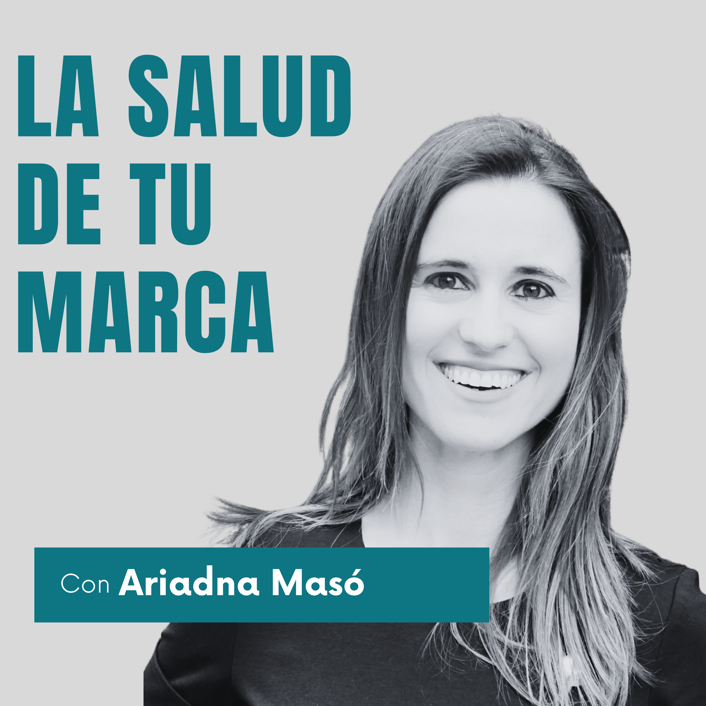 La salud de tu marca