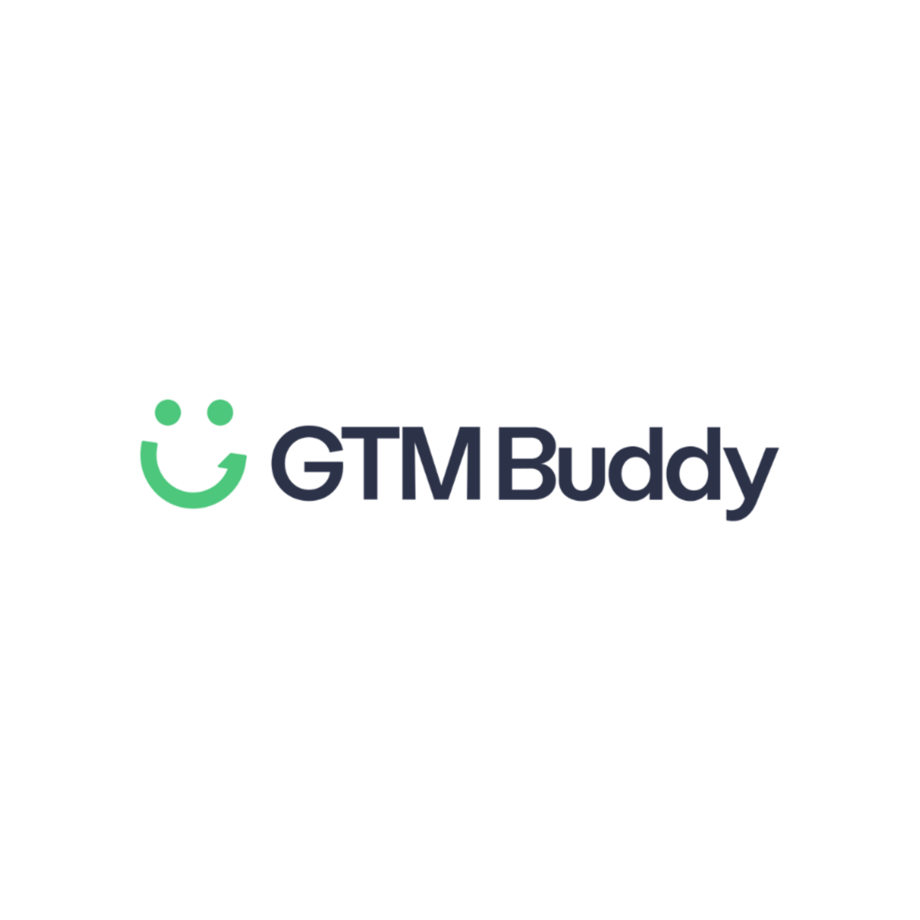 Voices of Enablement by GTM Buddy
