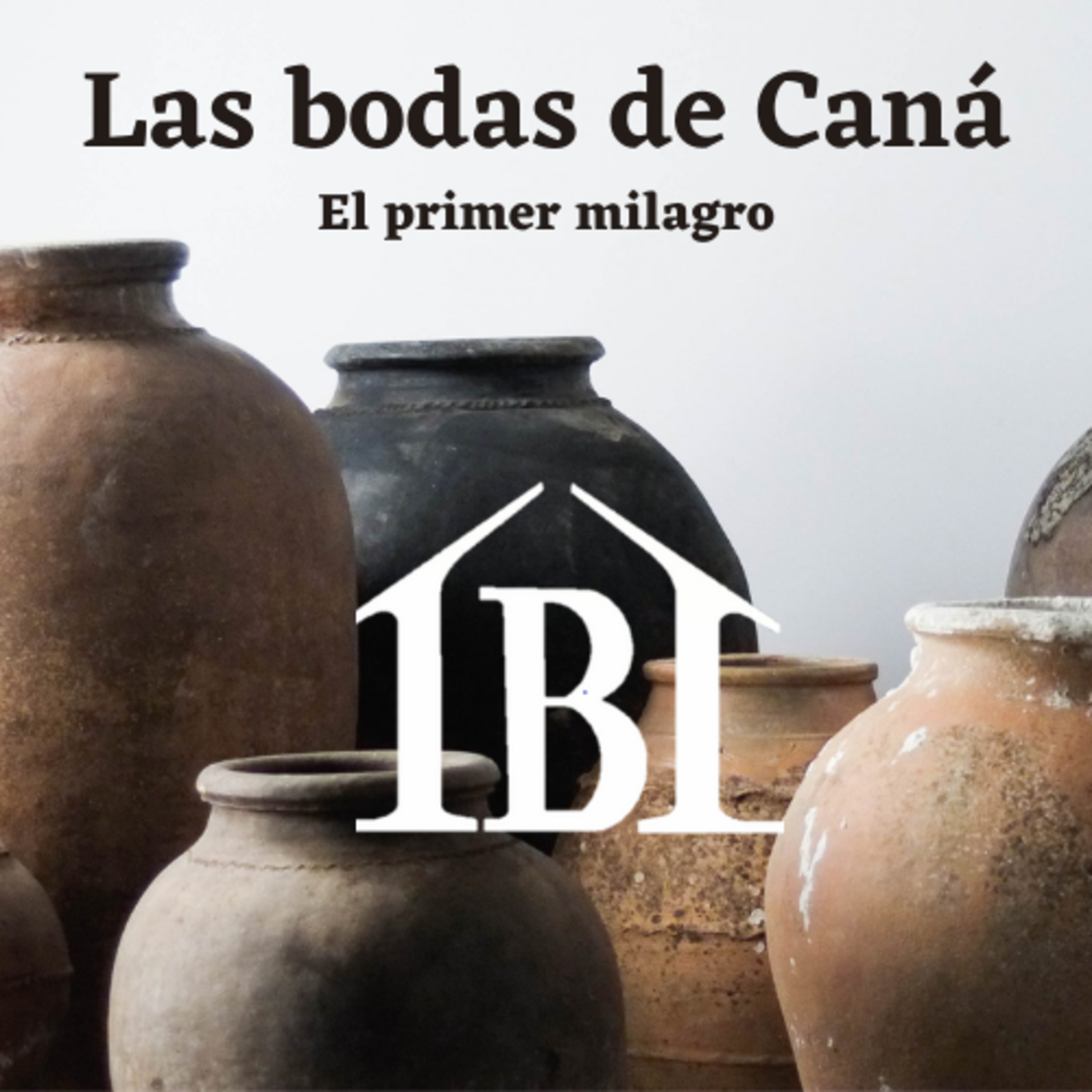 Iglesia Bautista de Bella Vista