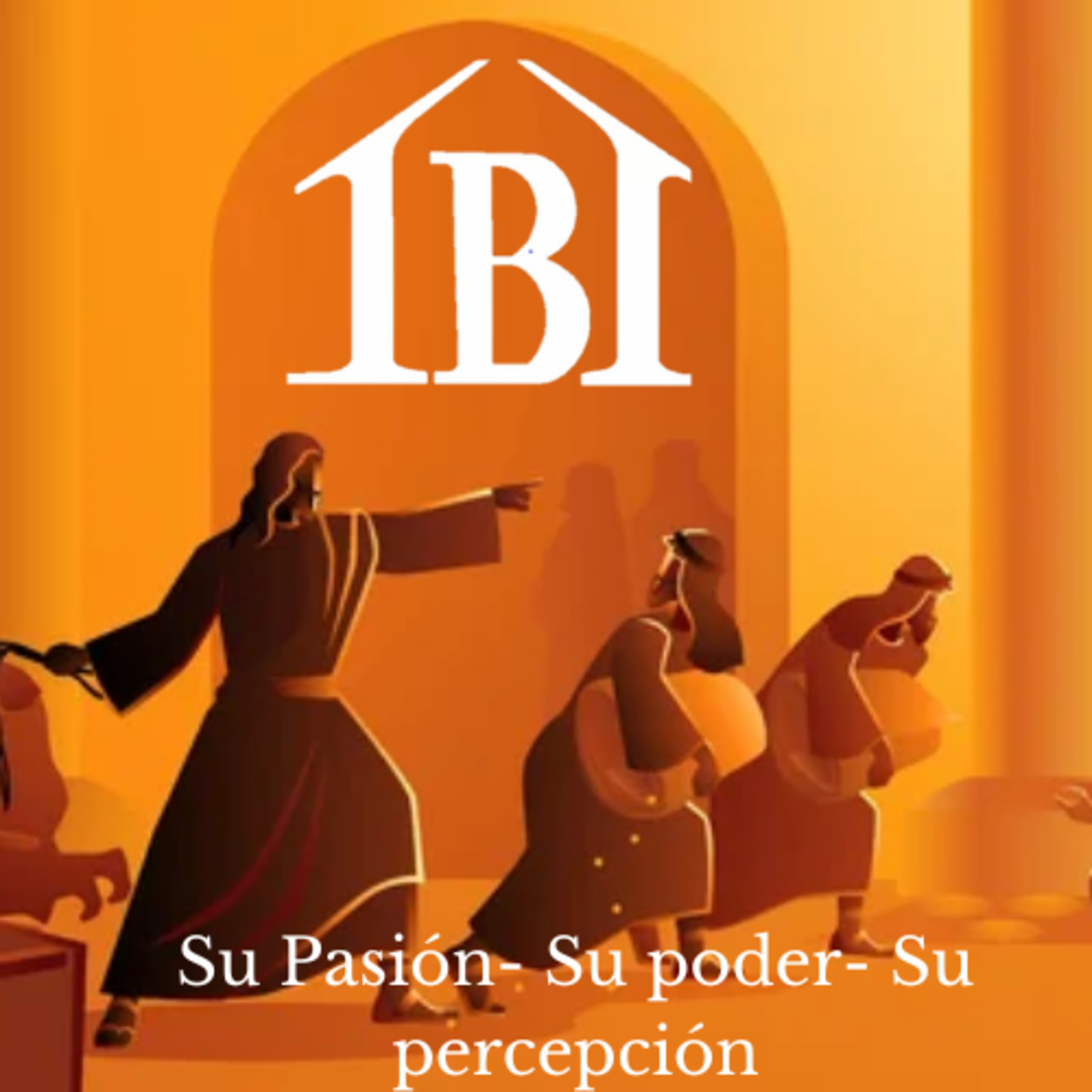 Iglesia Bautista de Bella Vista