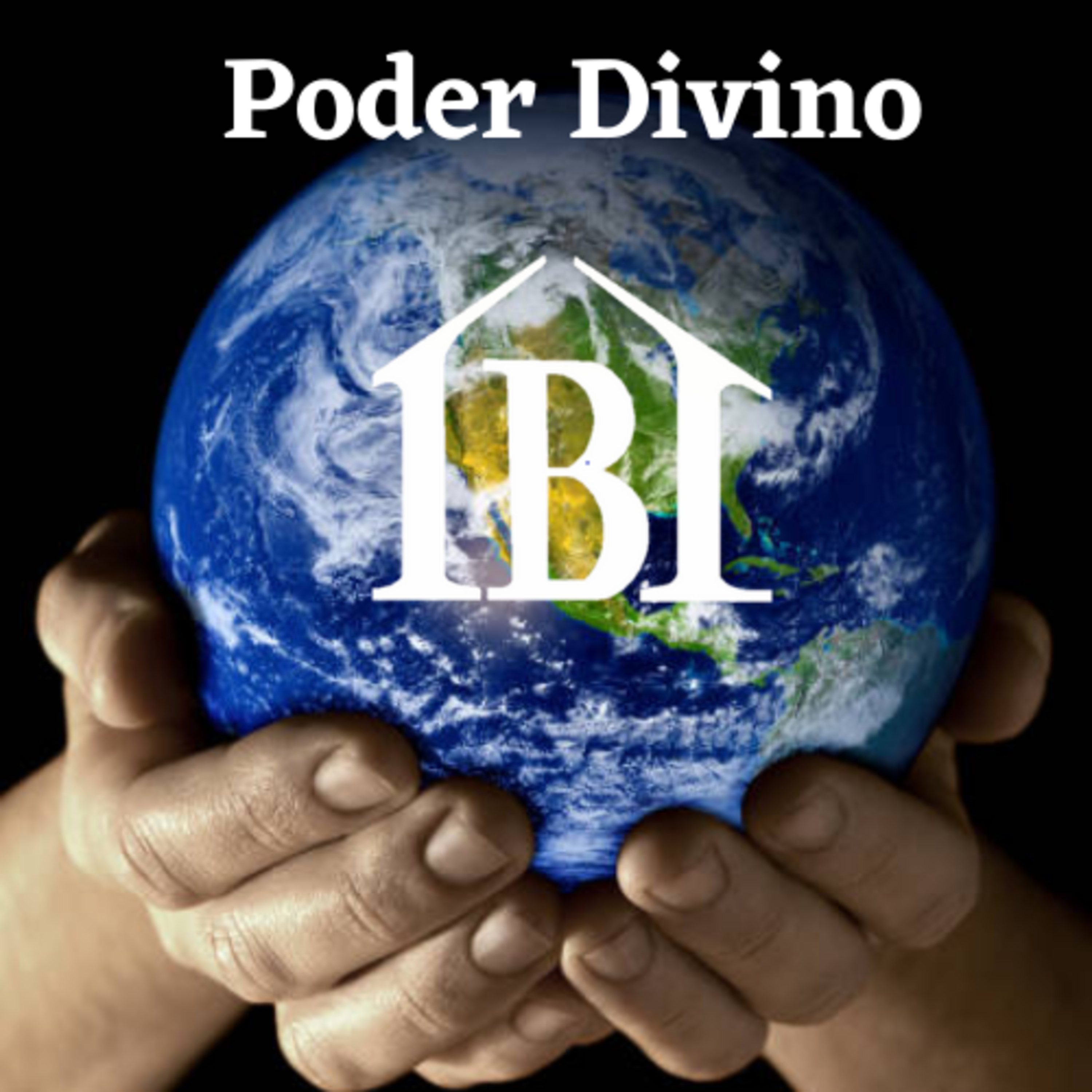 Iglesia Bautista de Bella Vista