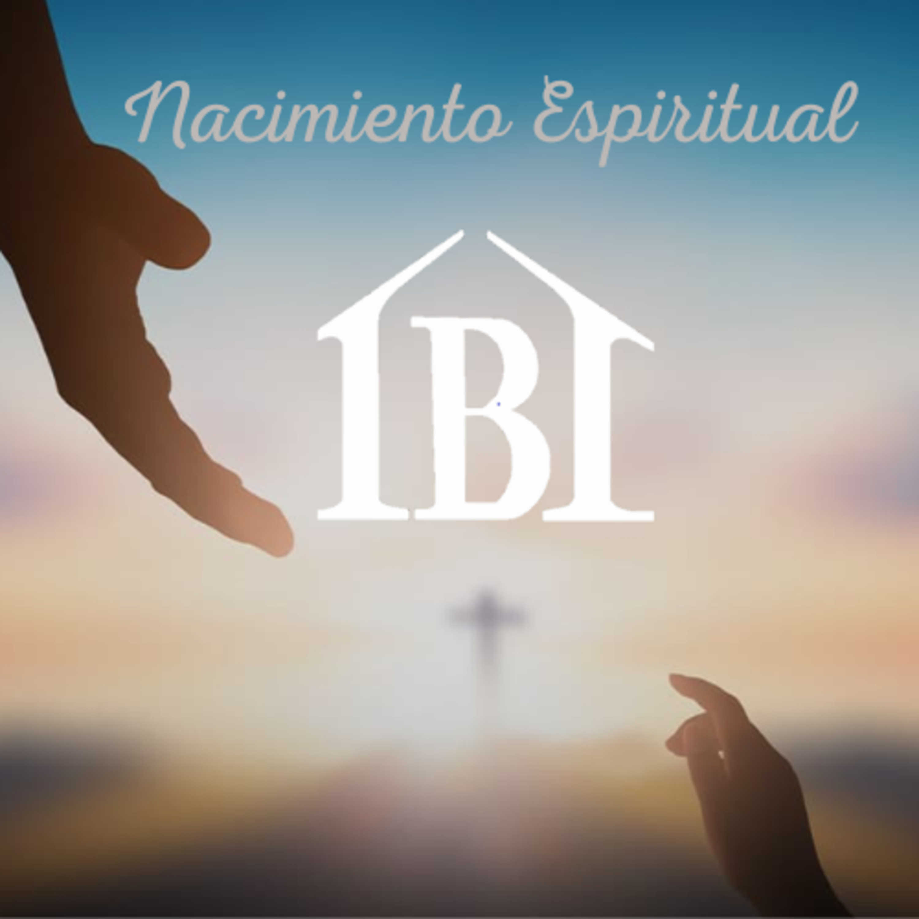 Iglesia Bautista de Bella Vista