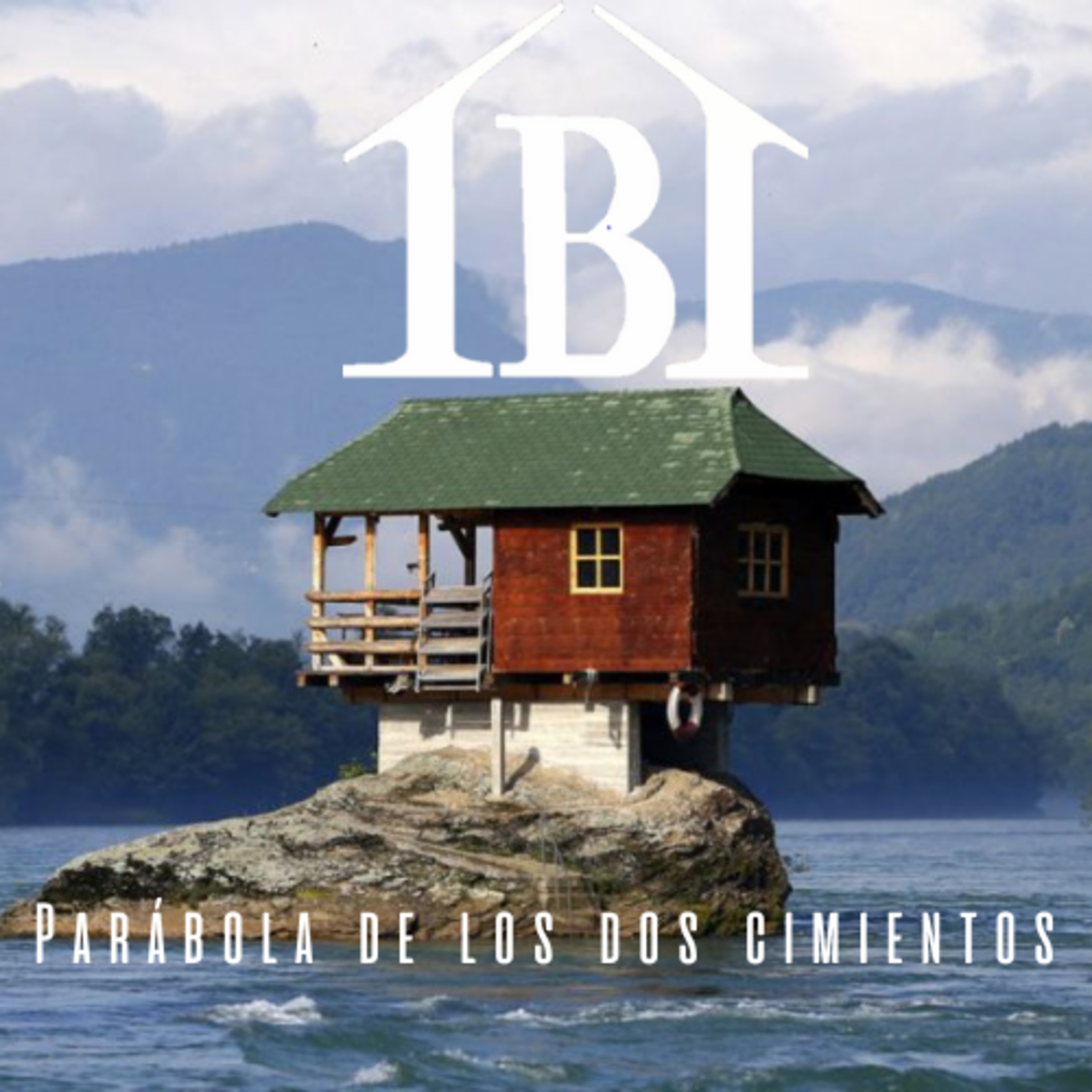 Iglesia Bautista de Bella Vista