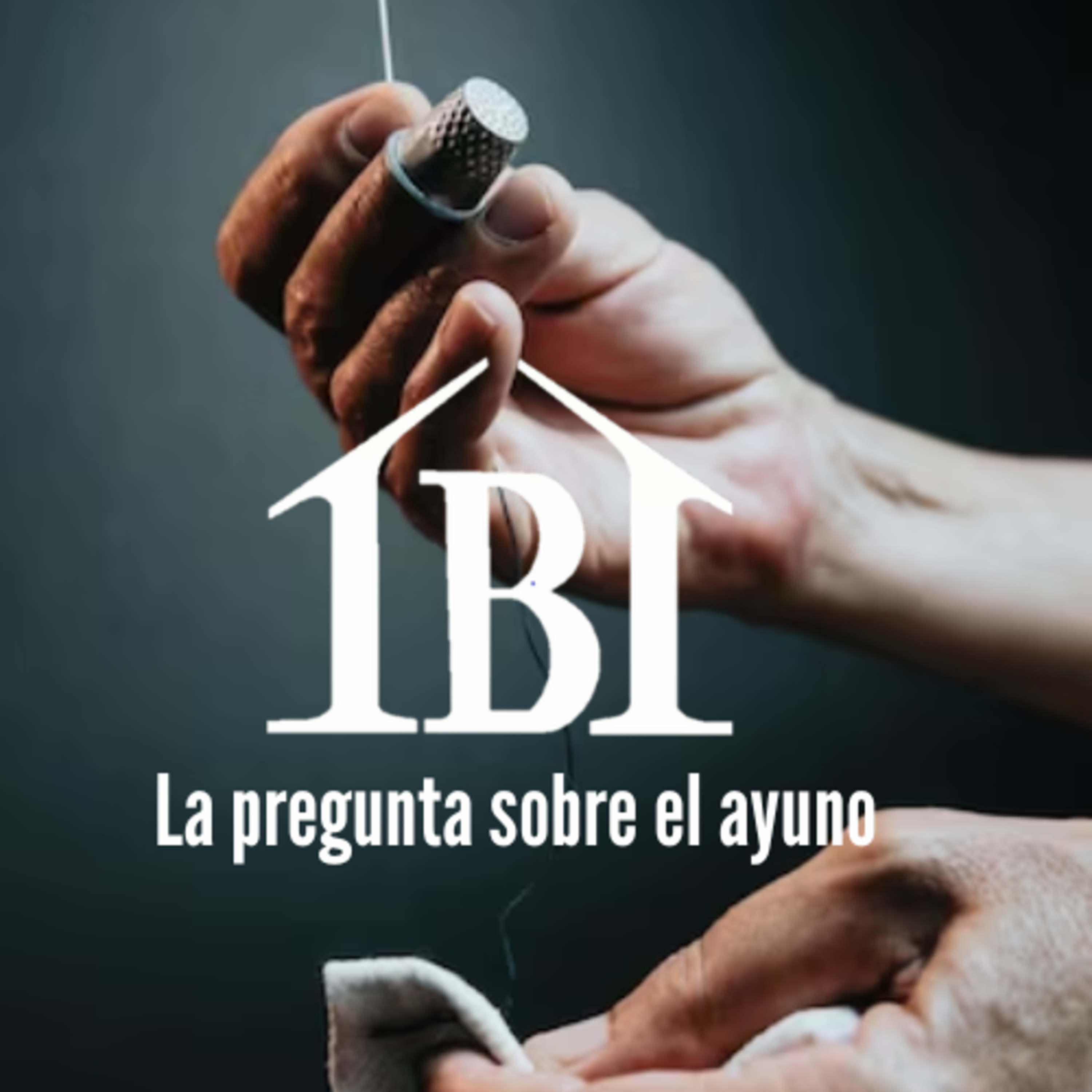 Iglesia Bautista de Bella Vista