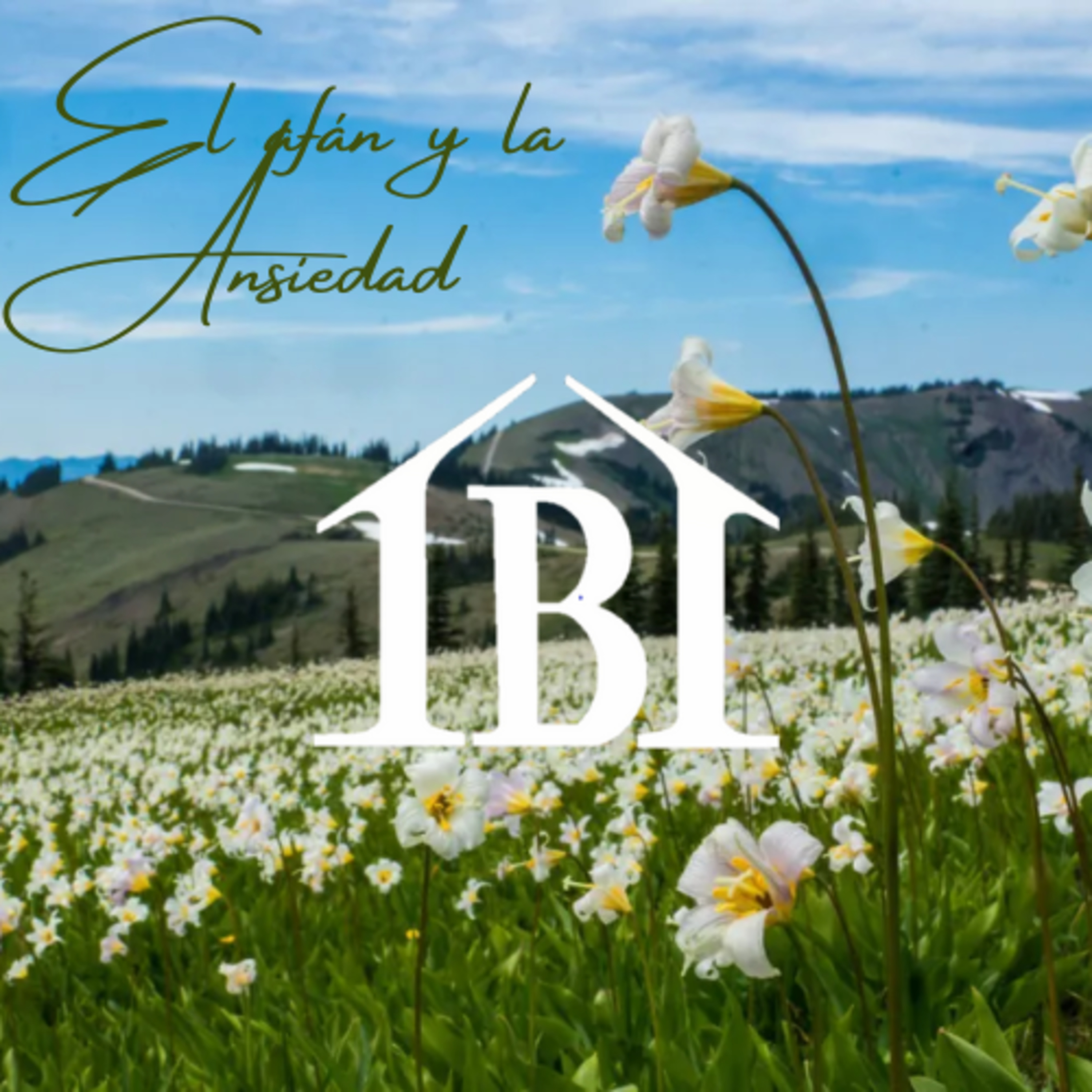 Iglesia Bautista de Bella Vista