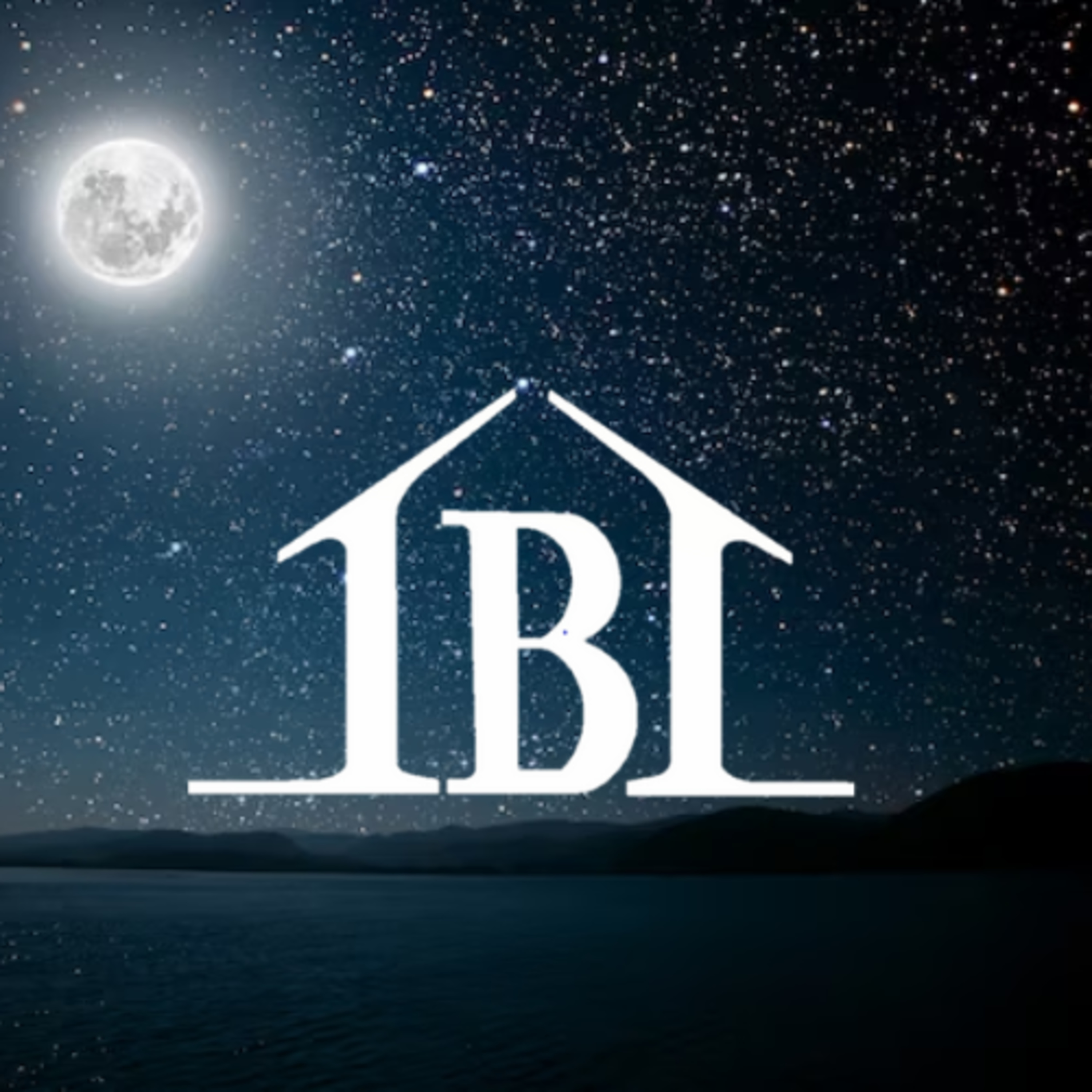 Iglesia Bautista de Bella Vista