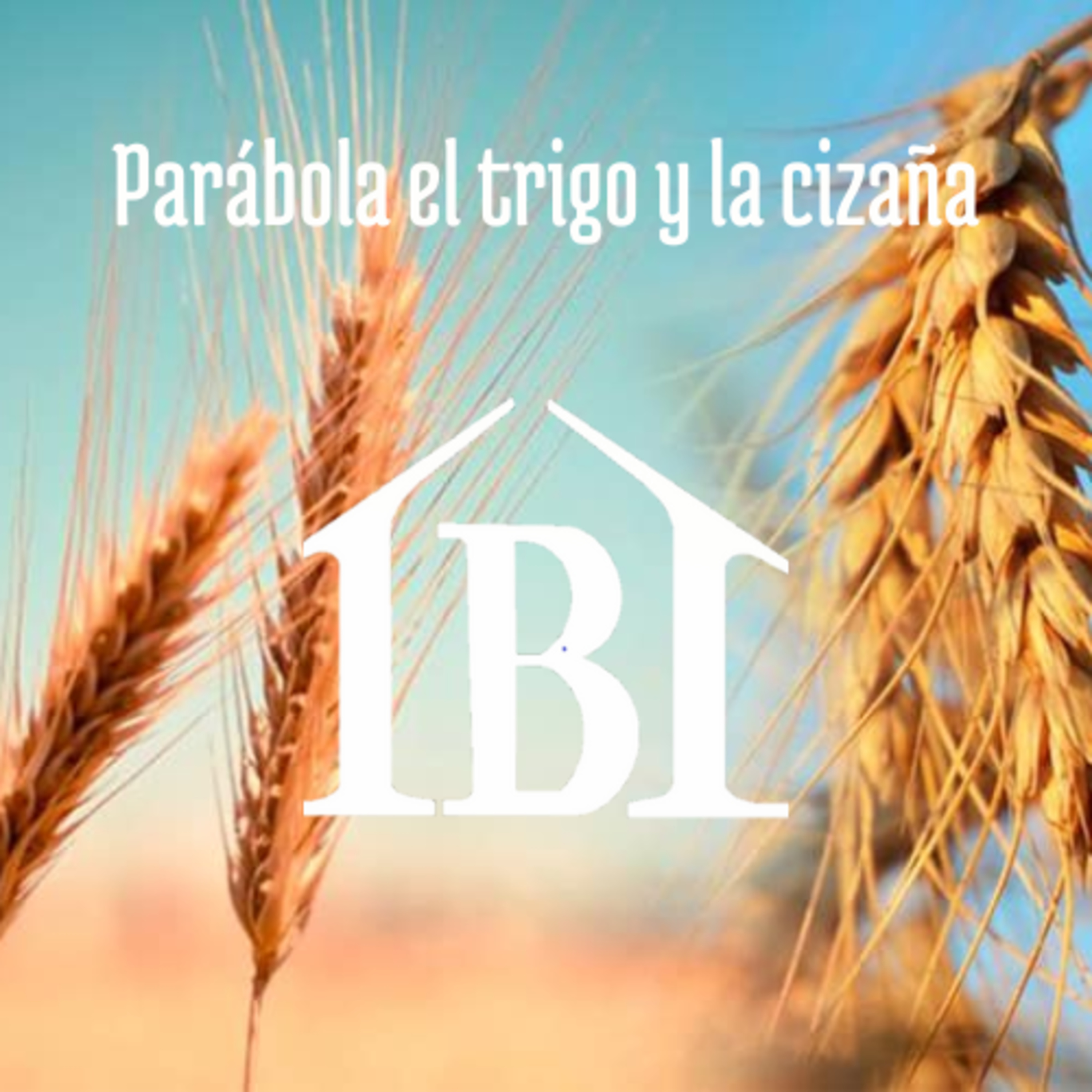 Iglesia Bautista de Bella Vista