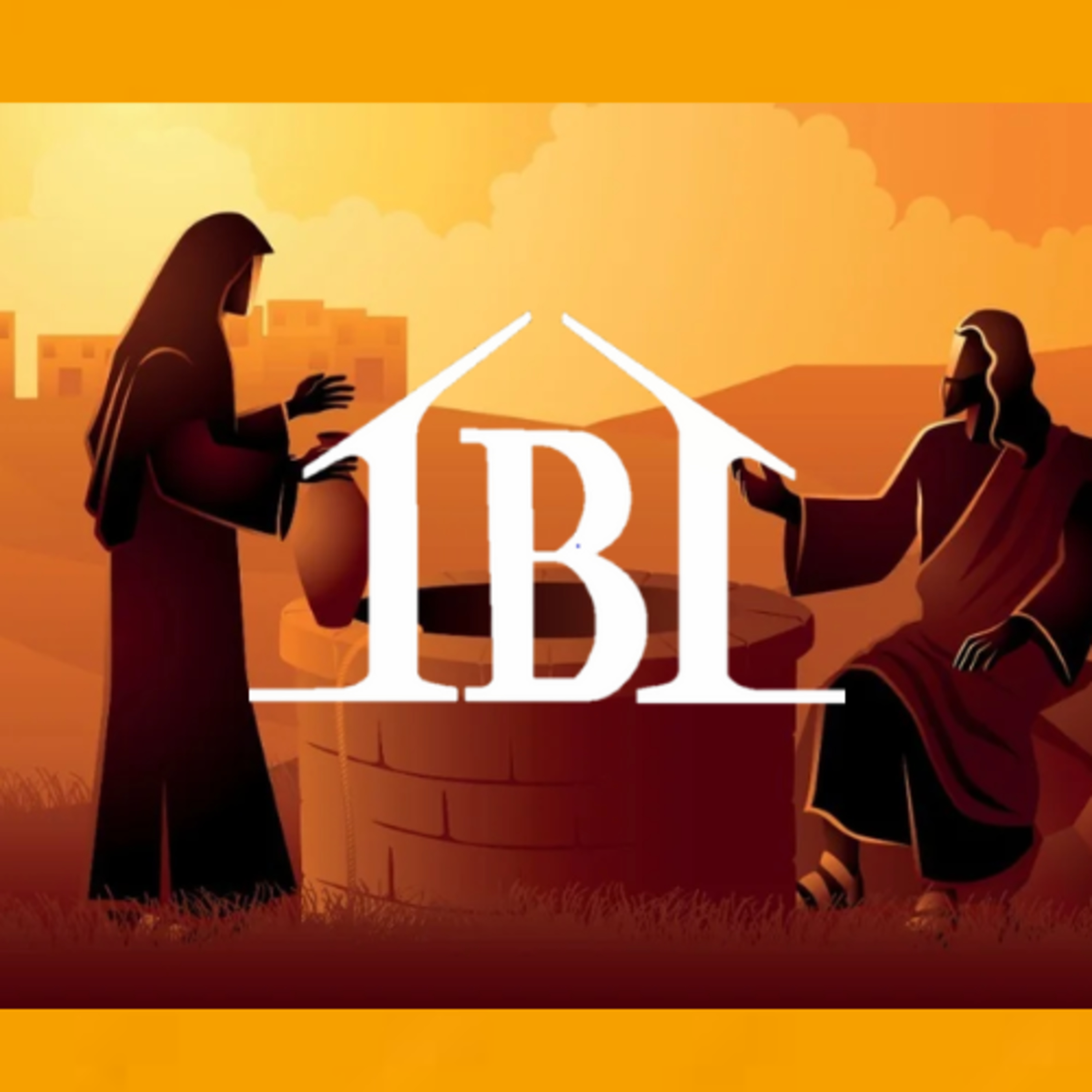 Iglesia Bautista de Bella Vista