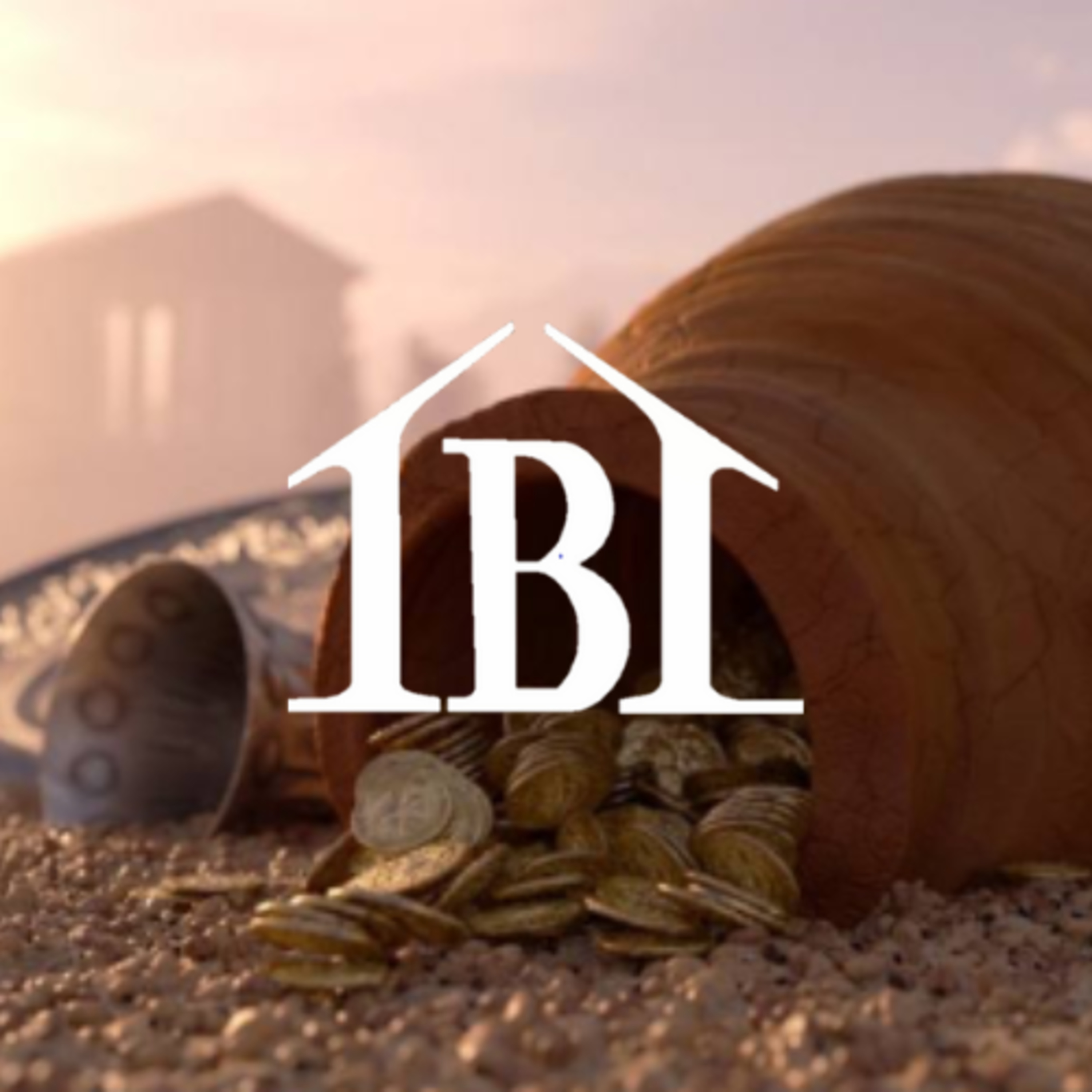 Iglesia Bautista de Bella Vista