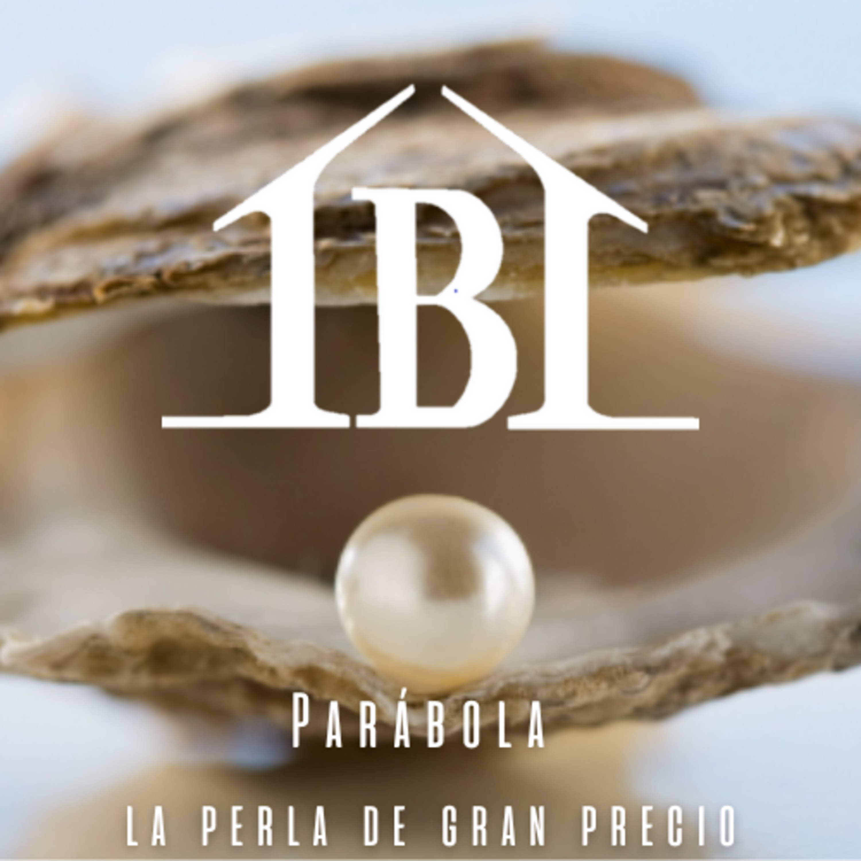 Iglesia Bautista de Bella Vista