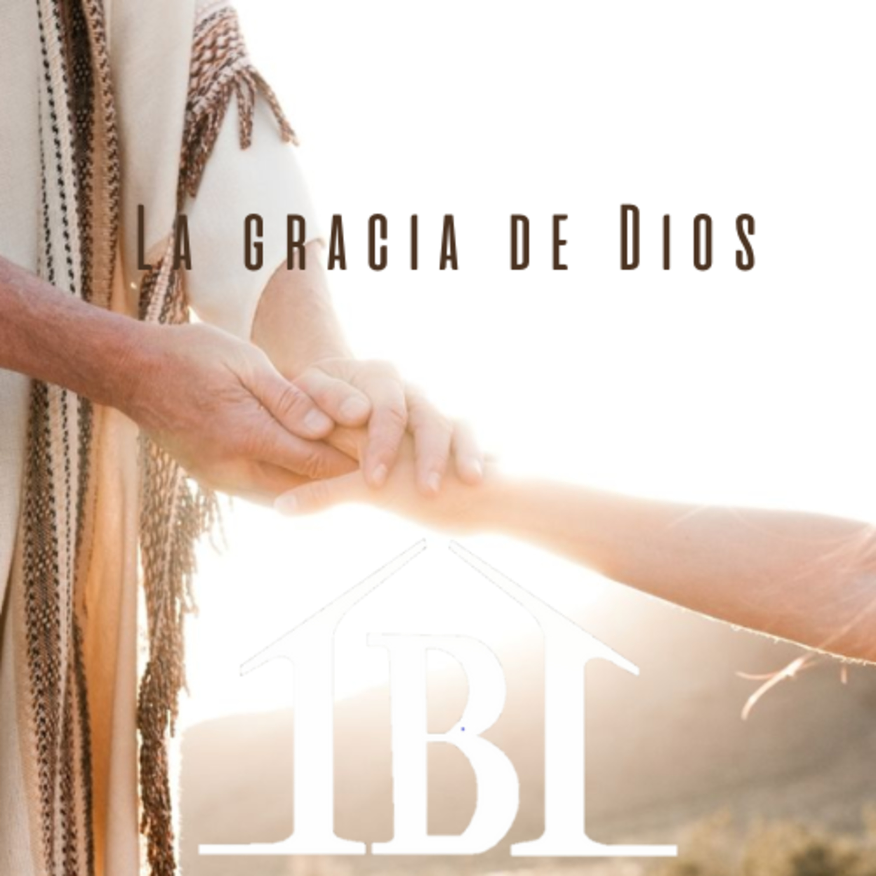 Iglesia Bautista de Bella Vista