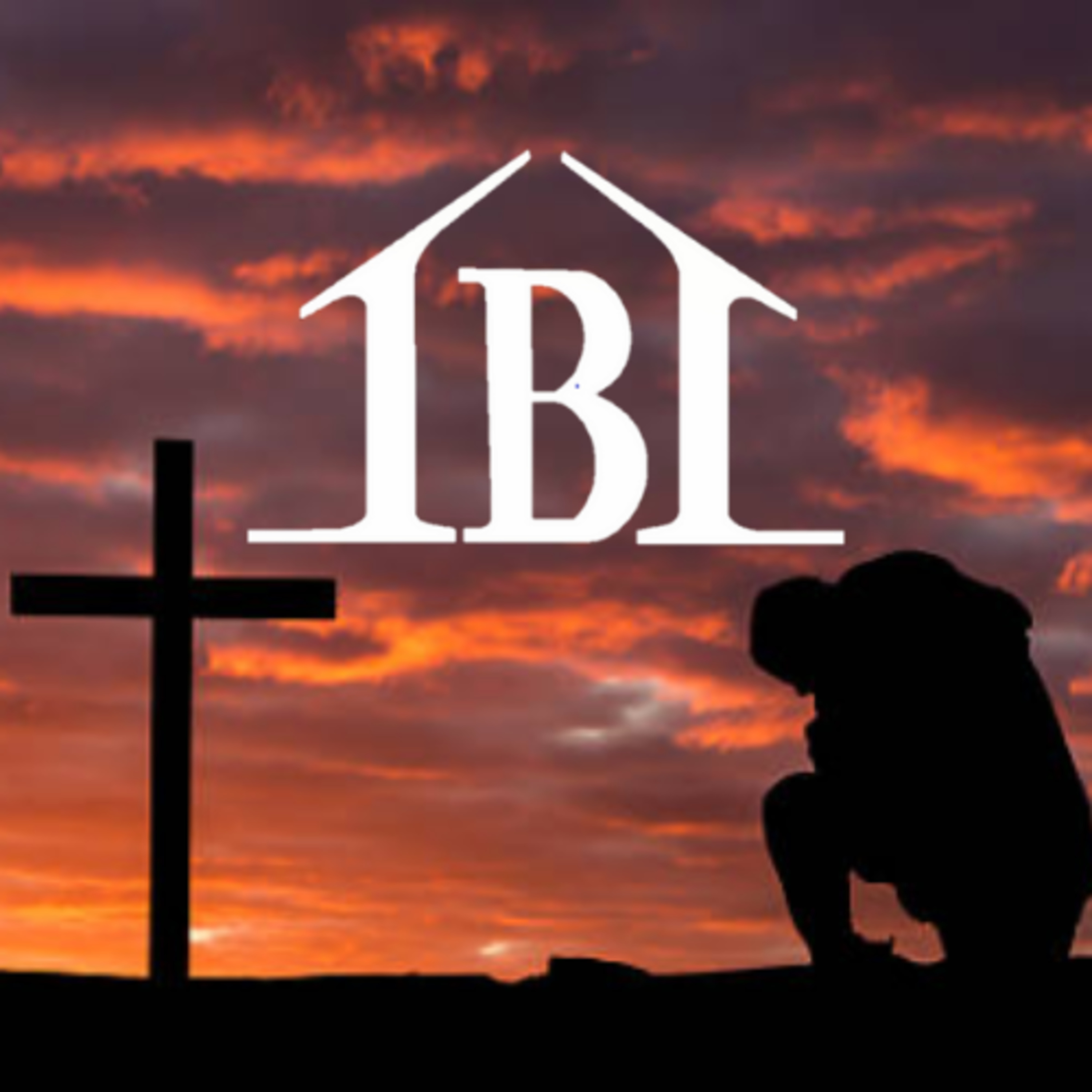 Iglesia Bautista de Bella Vista