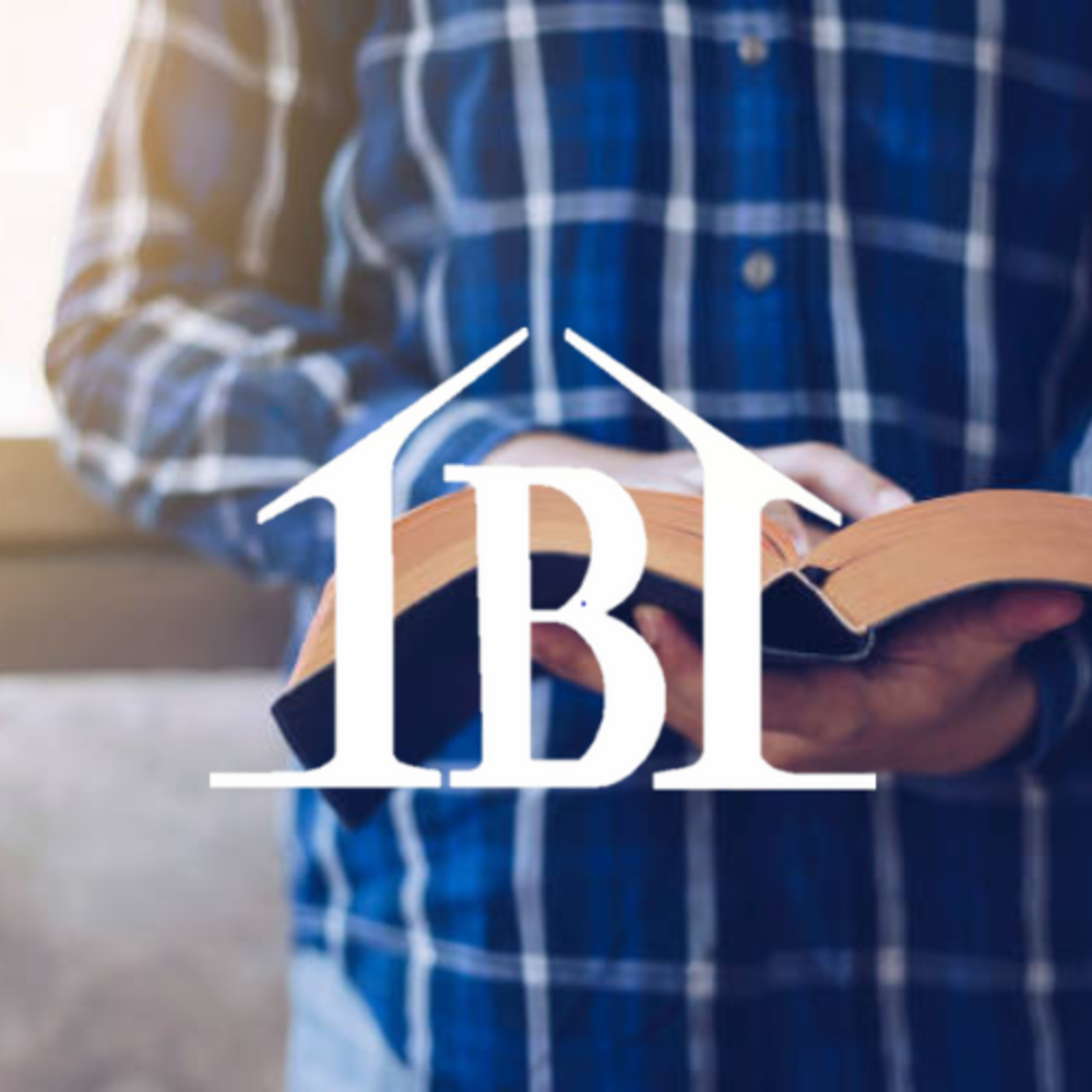 Iglesia Bautista de Bella Vista