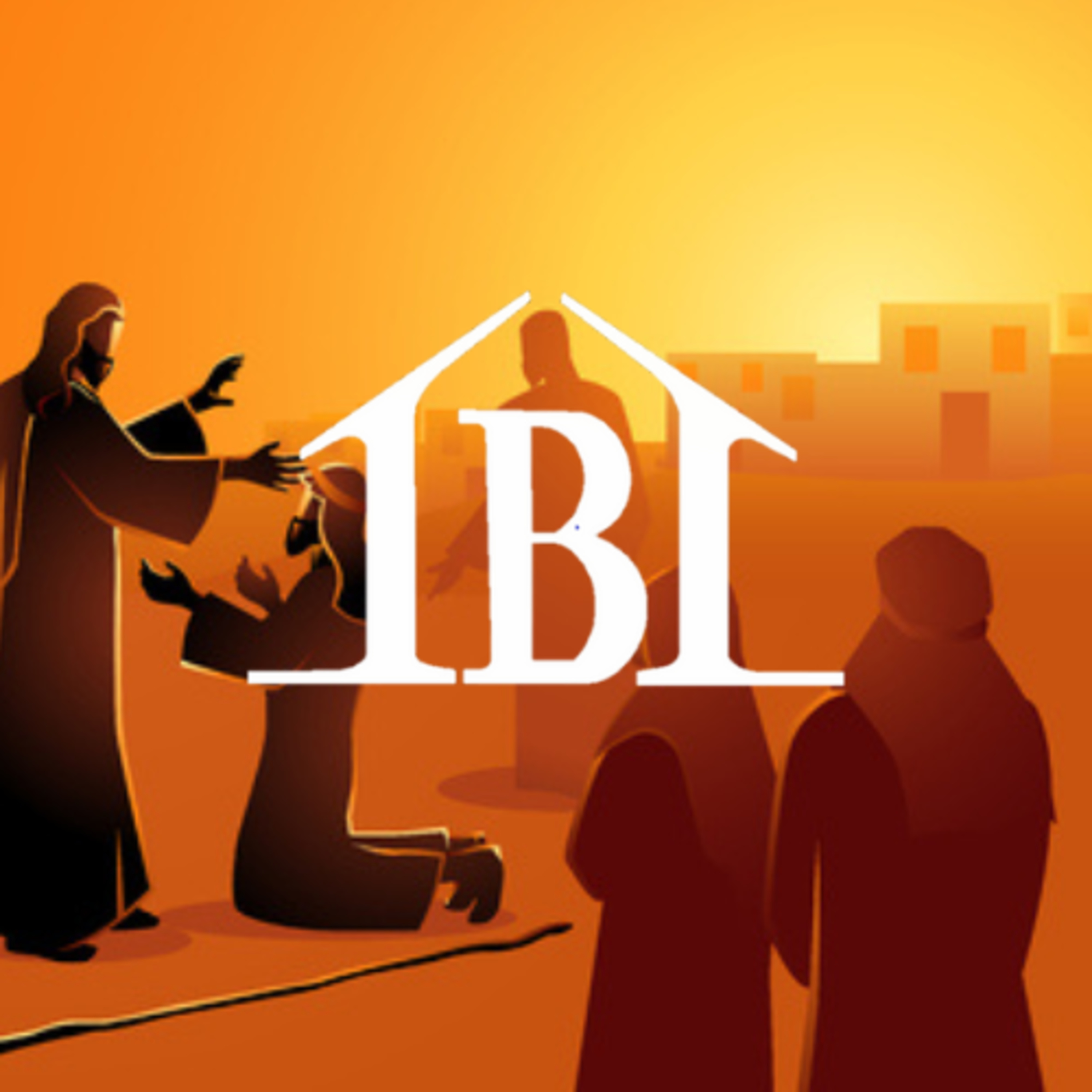 Iglesia Bautista de Bella Vista