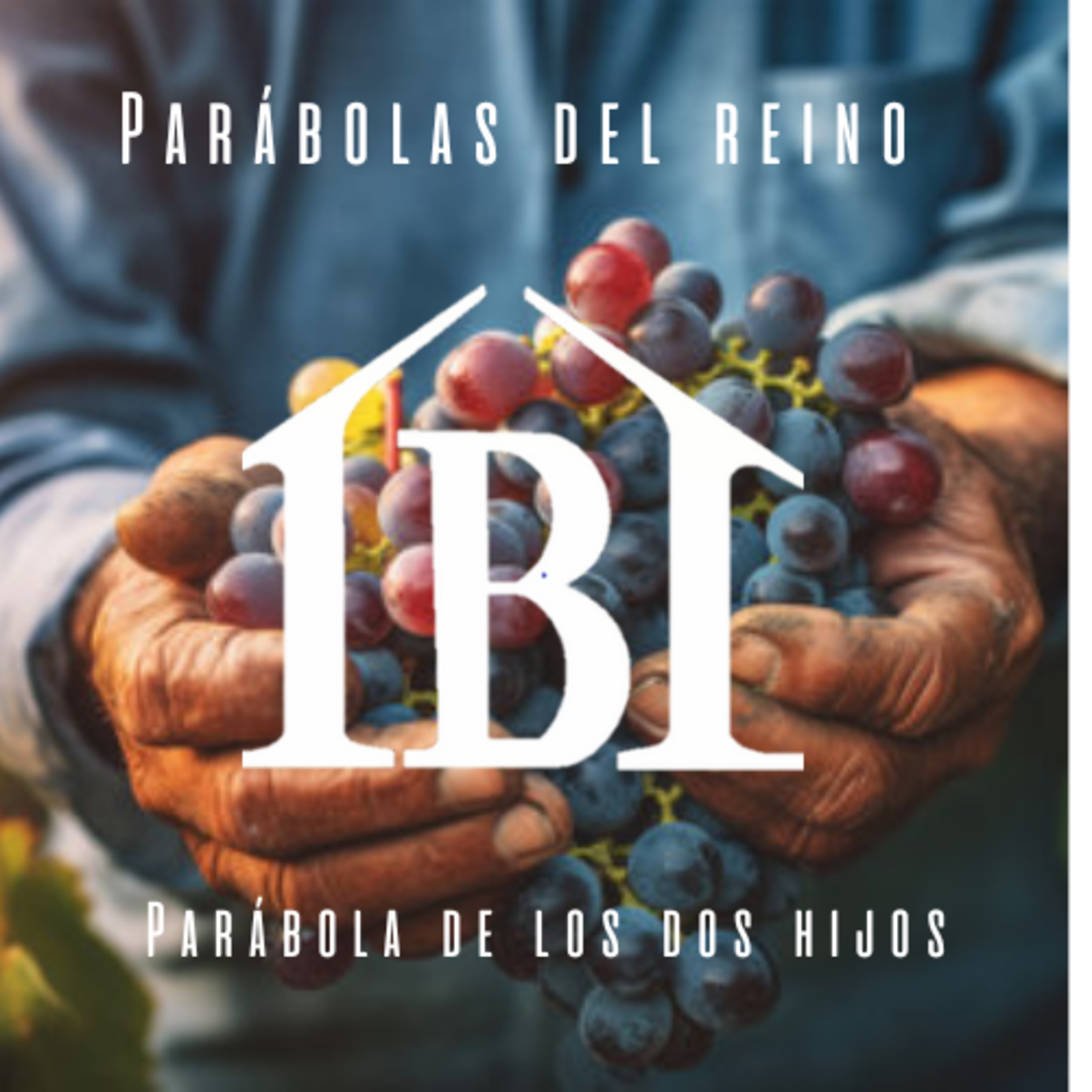 Iglesia Bautista de Bella Vista