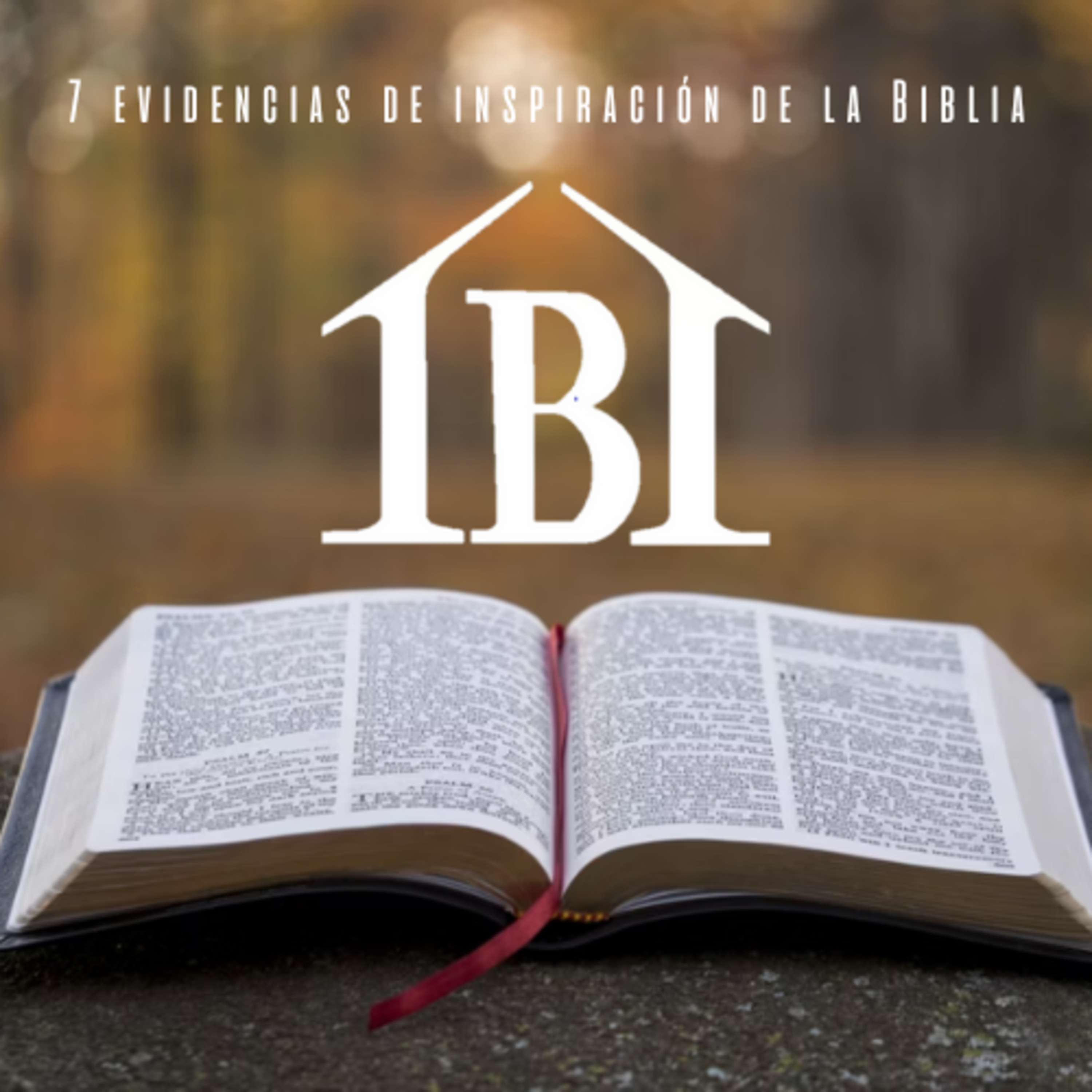 Iglesia Bautista de Bella Vista