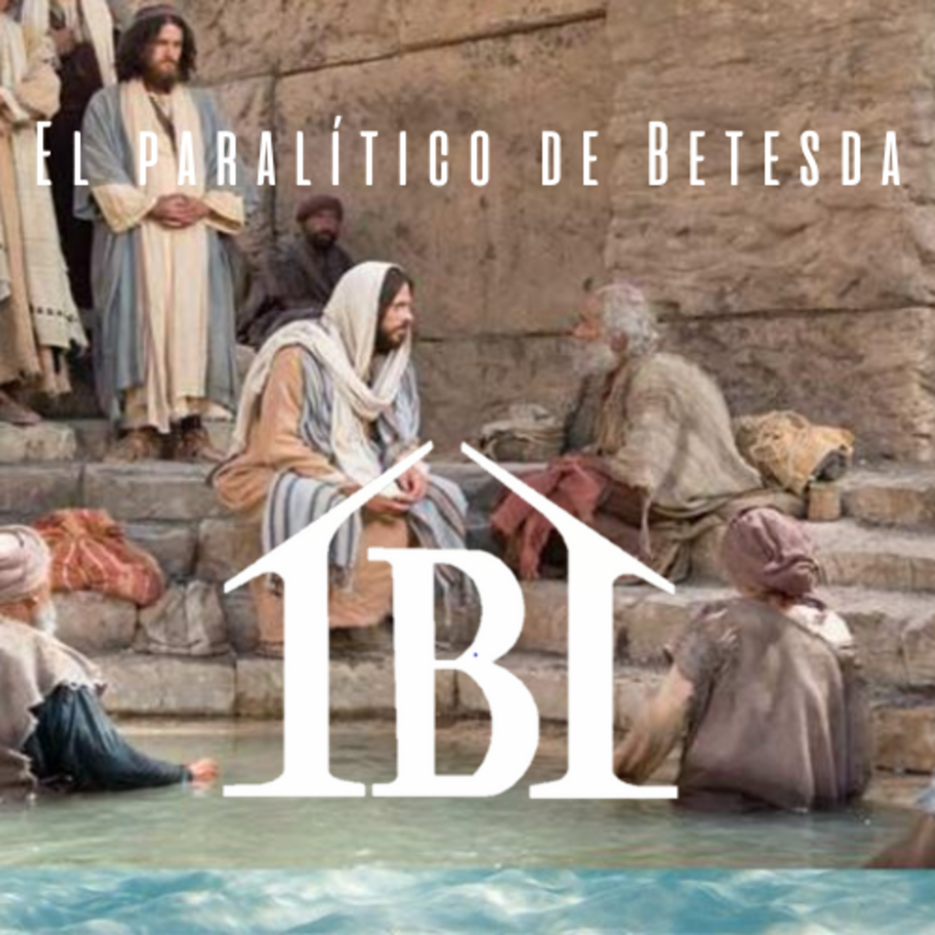 Iglesia Bautista de Bella Vista