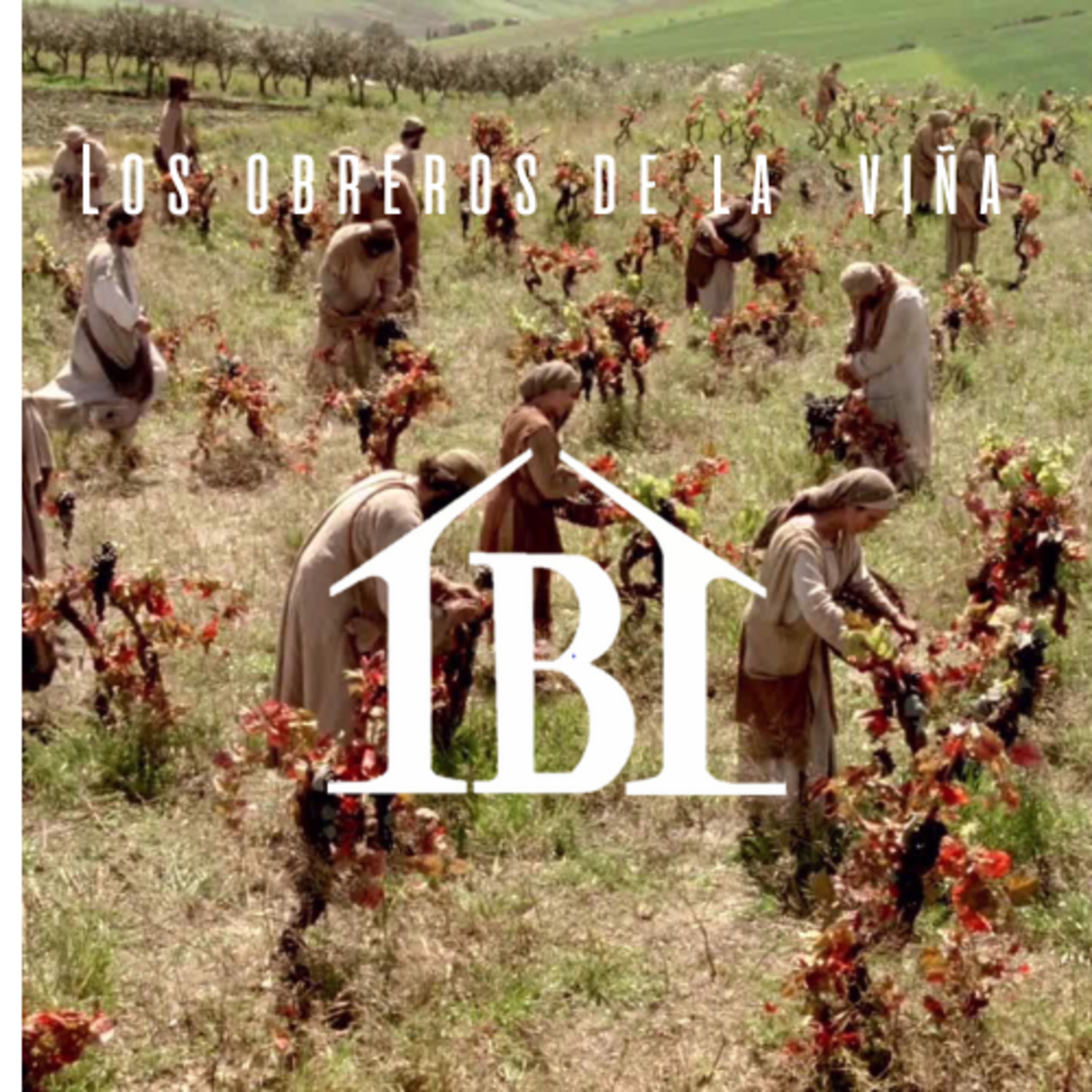 Iglesia Bautista de Bella Vista