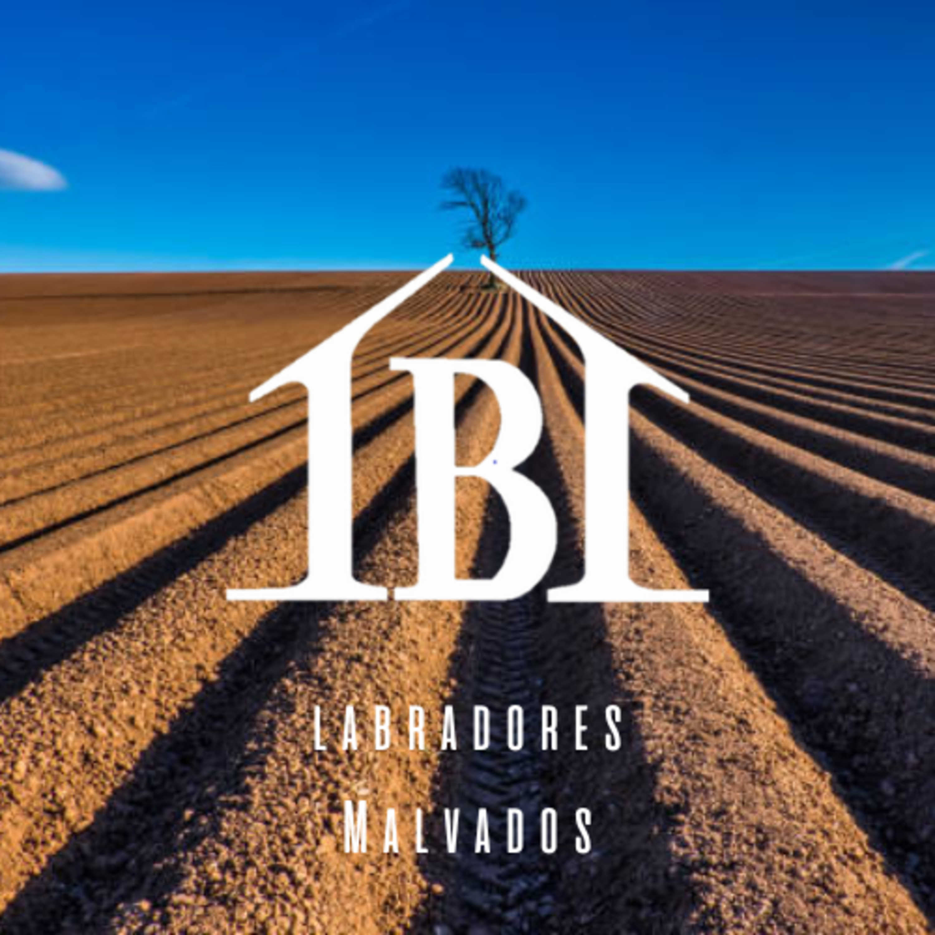 Iglesia Bautista de Bella Vista