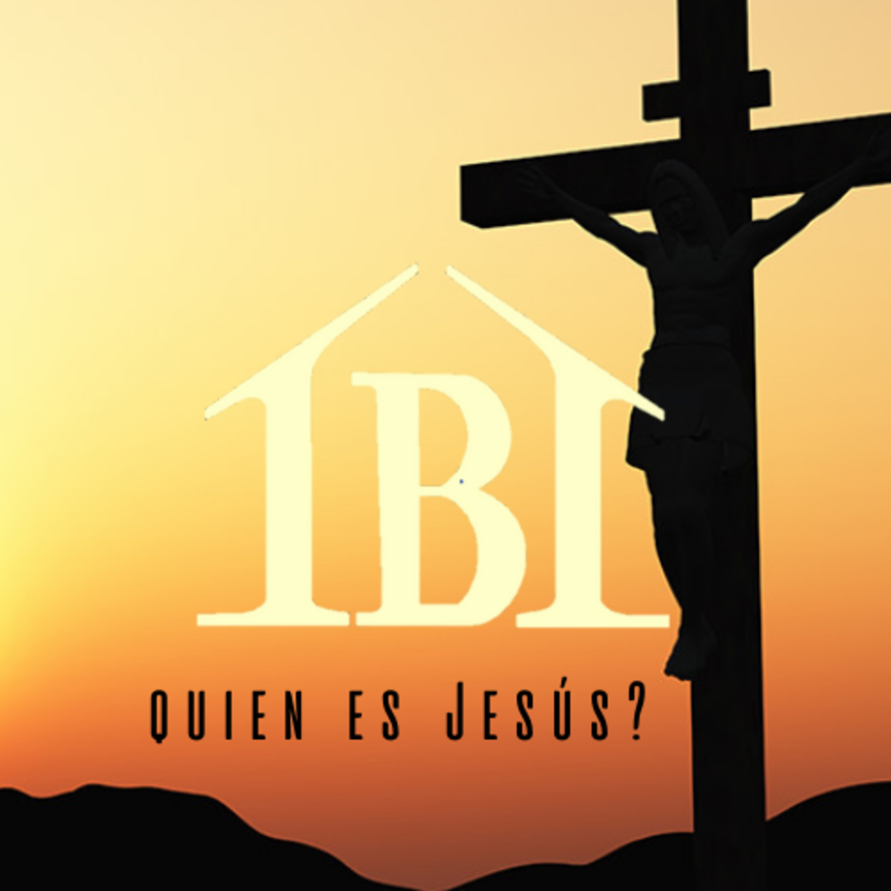 Iglesia Bautista de Bella Vista