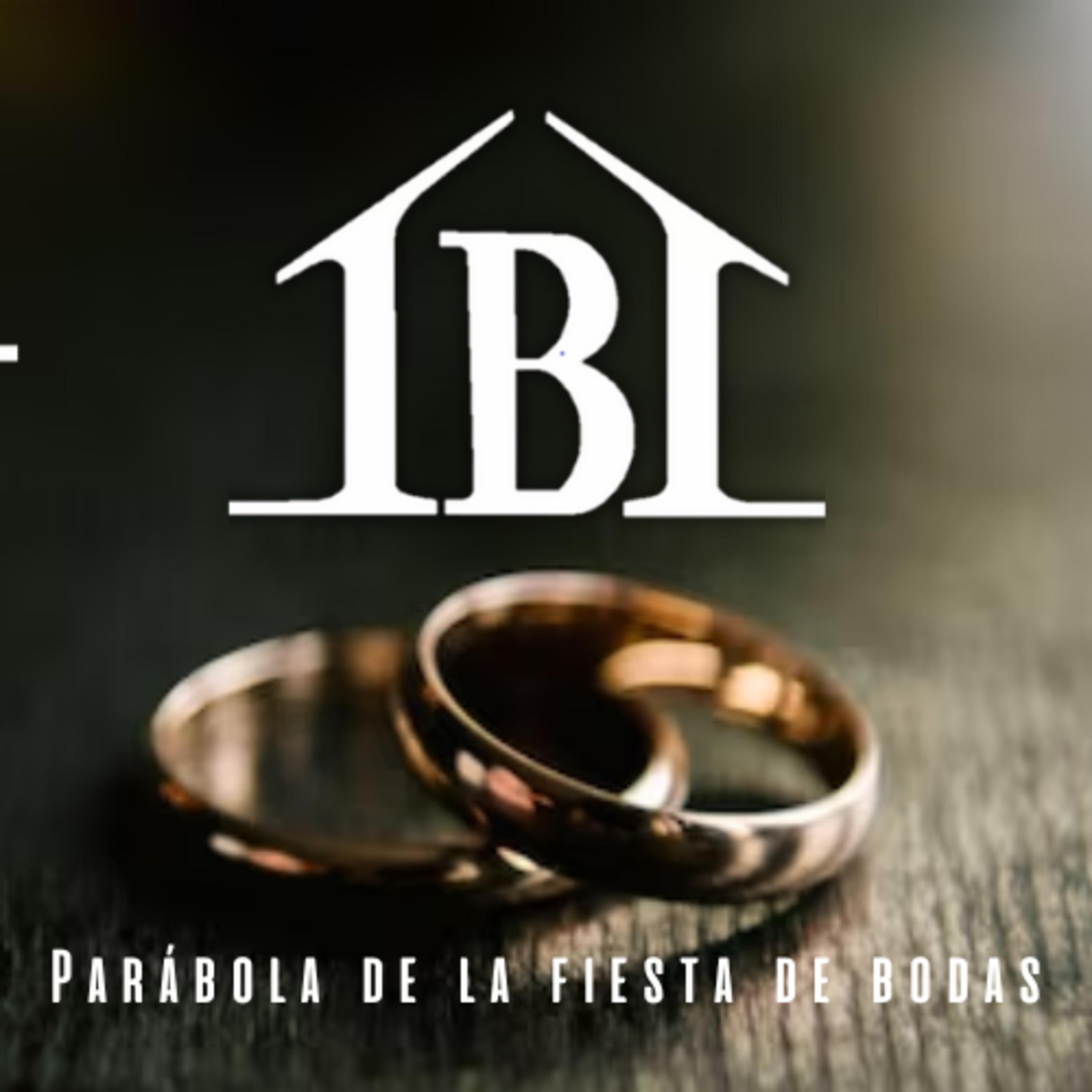 Iglesia Bautista de Bella Vista