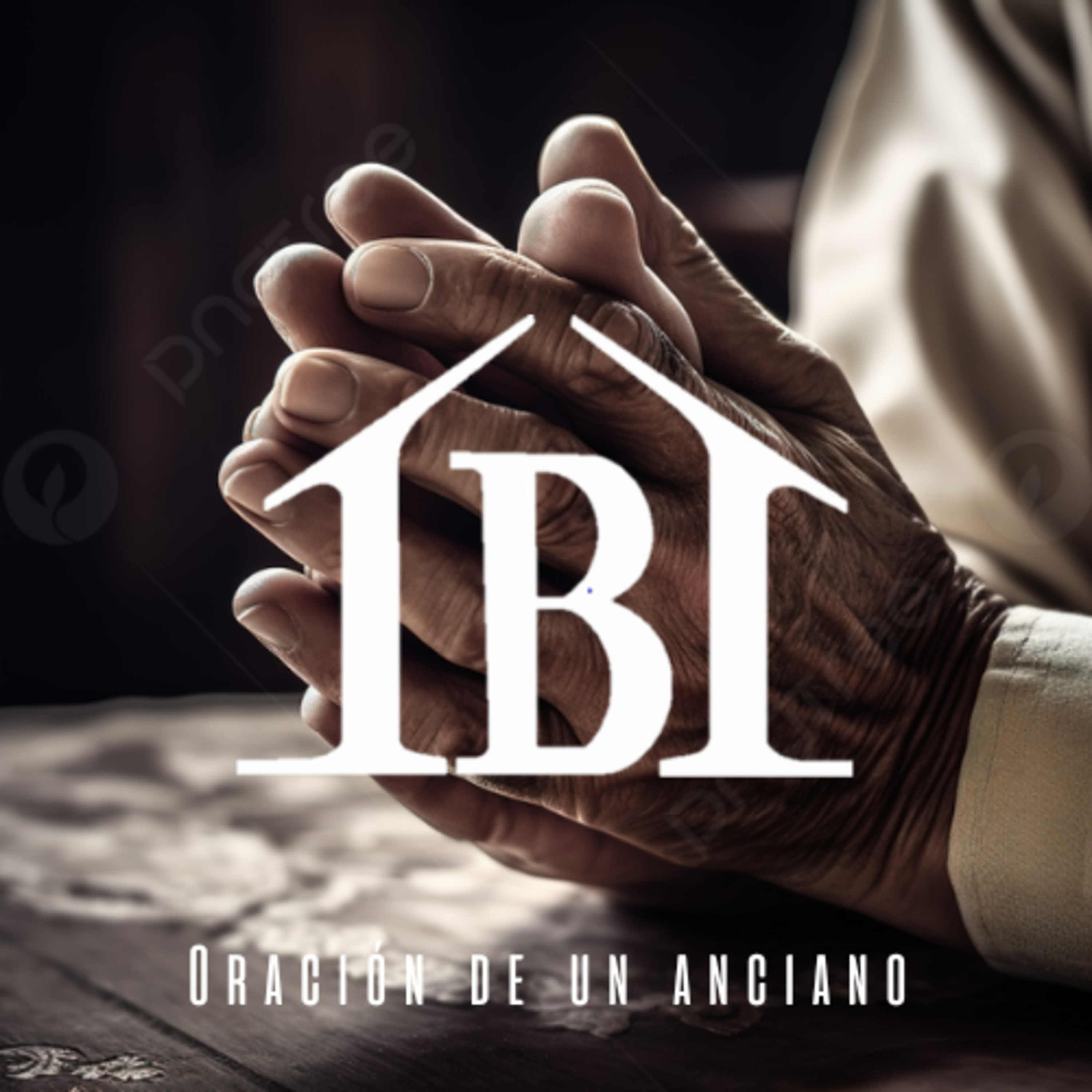 Iglesia Bautista de Bella Vista