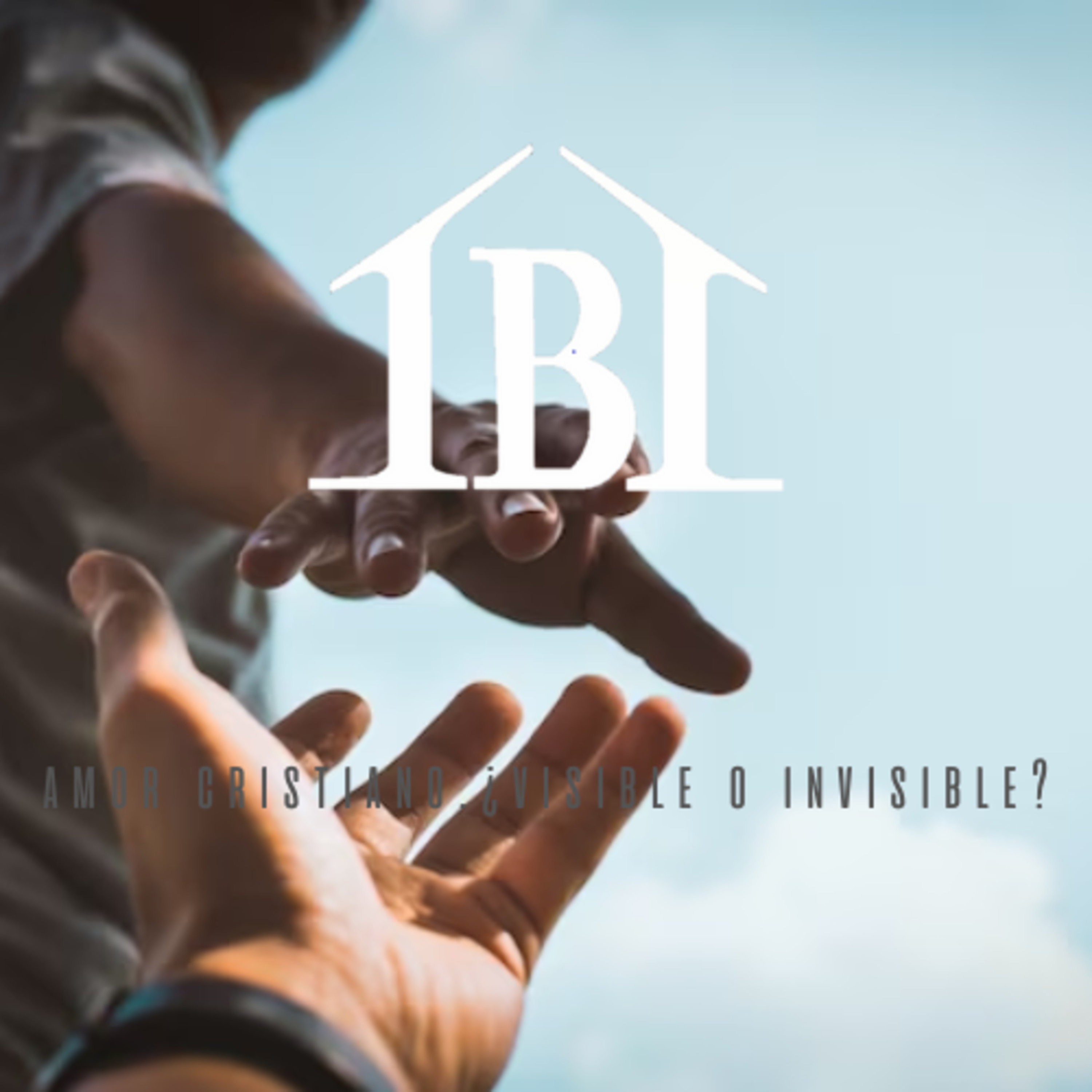 Iglesia Bautista de Bella Vista