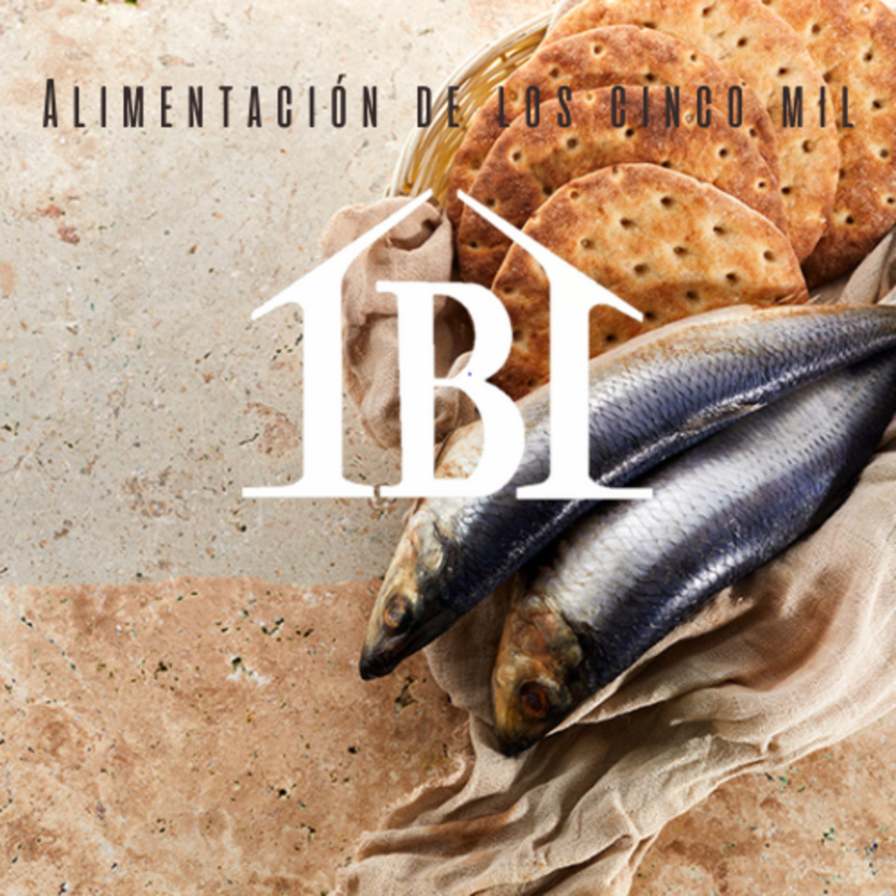 Iglesia Bautista de Bella Vista