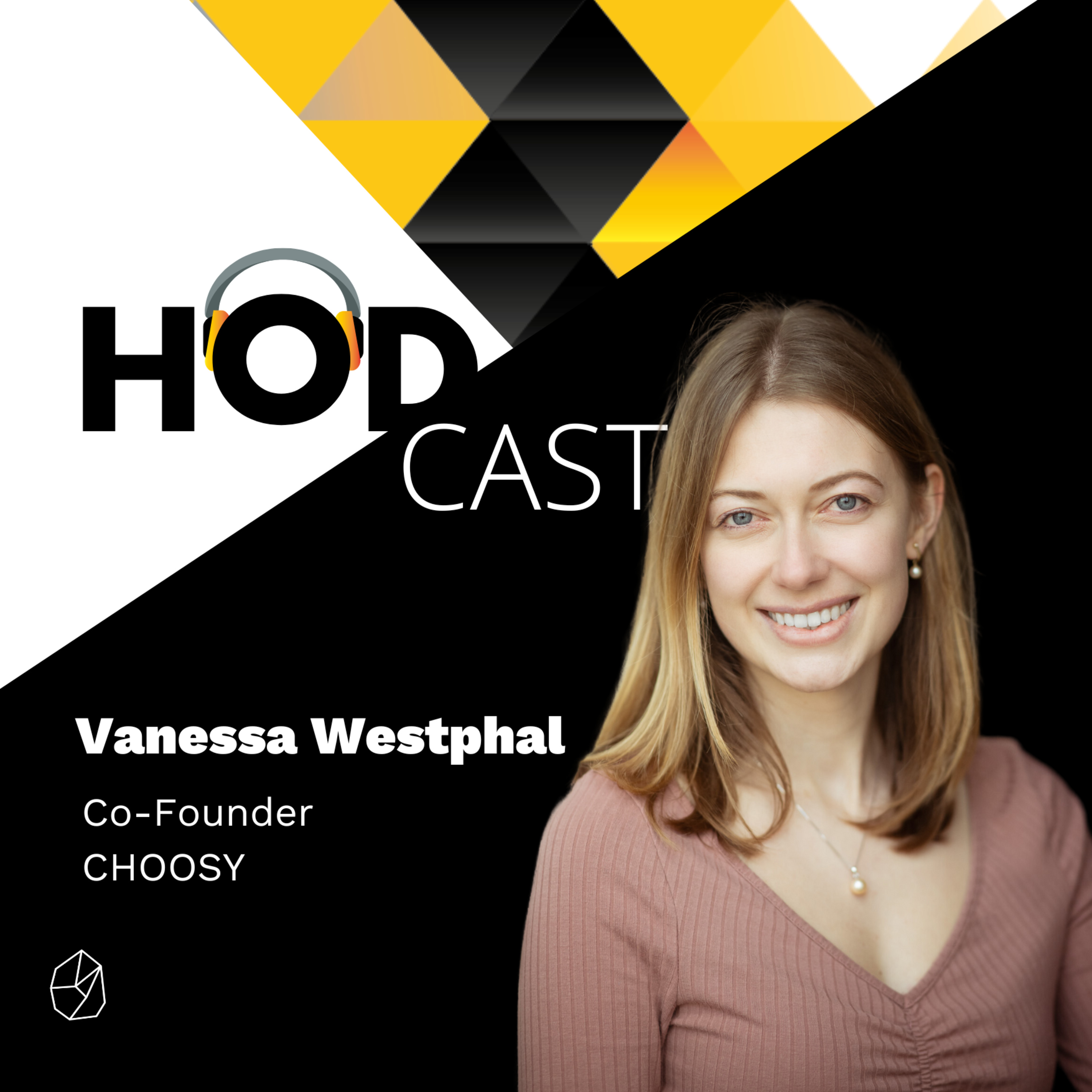 HODCast