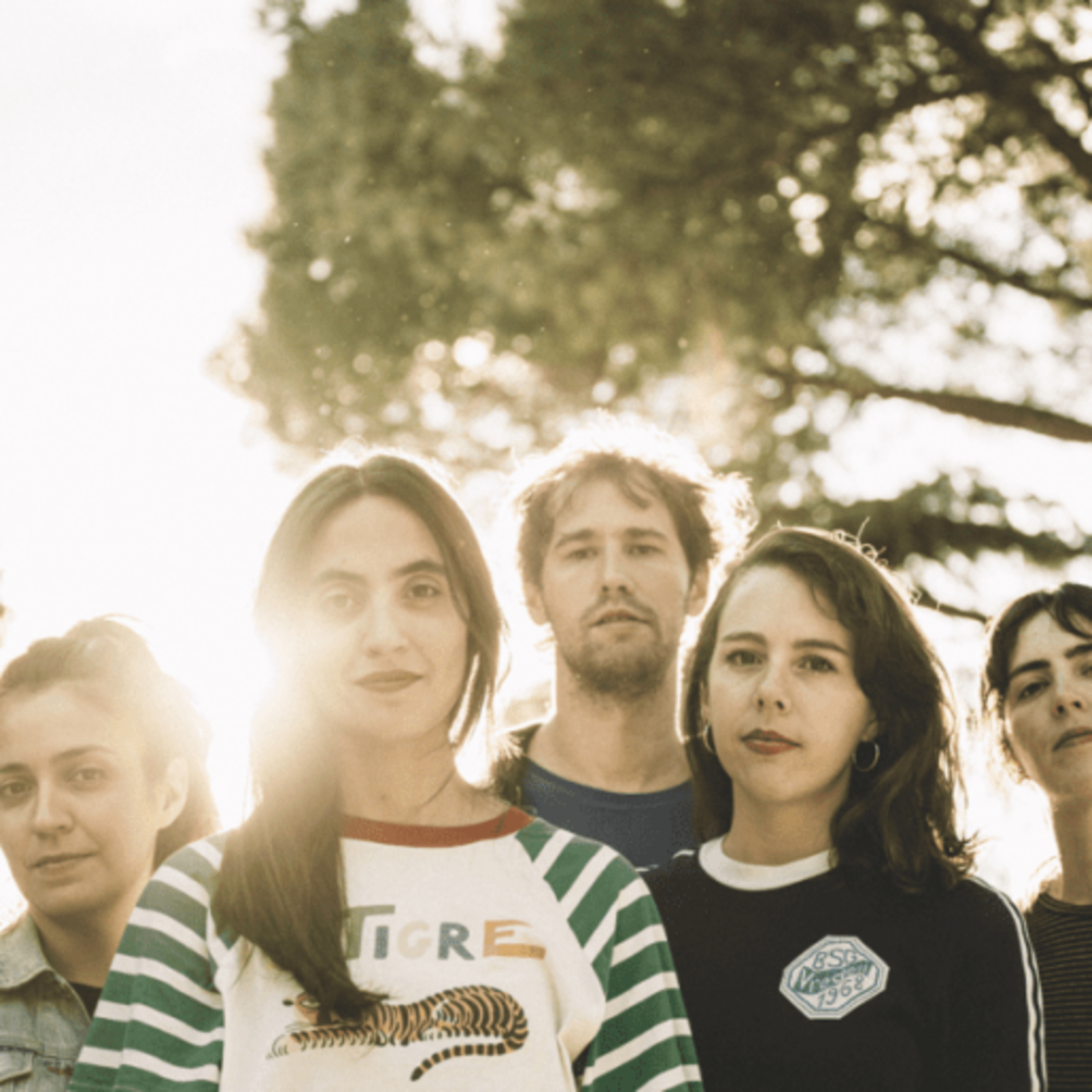 Otro argentino en Madrid: Las Ligas Menores en la sala El Sol episode artwork