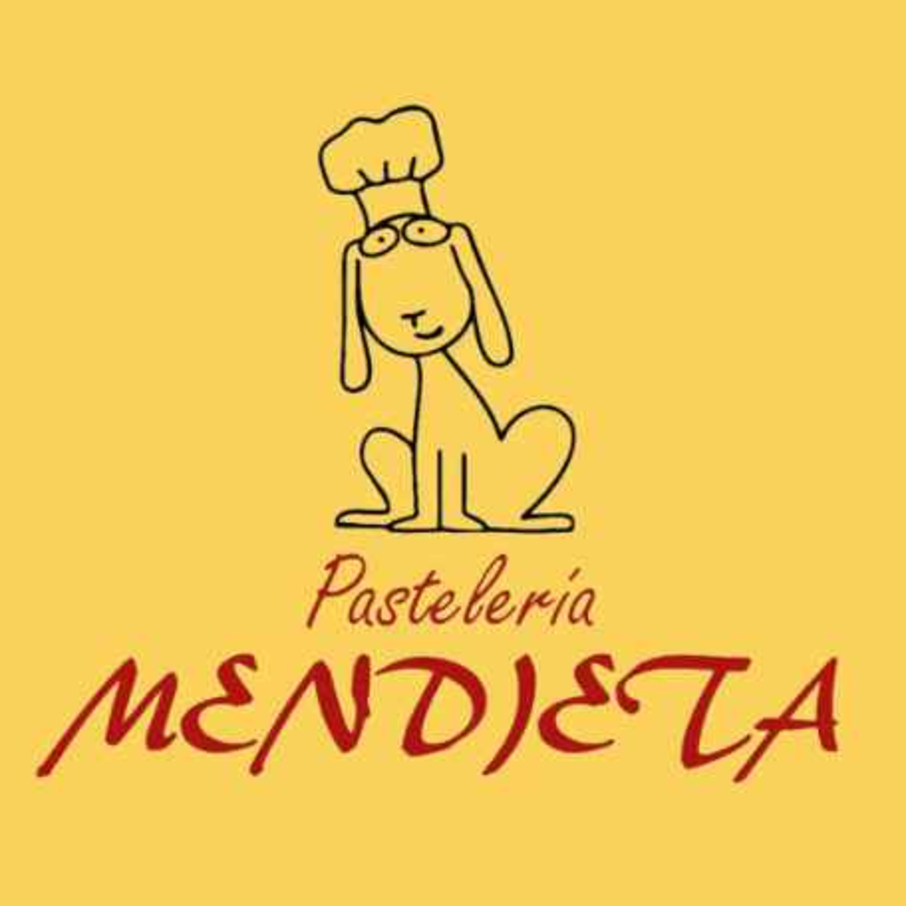 Otro argentino en España: conocemos Mendieta, la panadería más argentina de Barcelona episode artwork