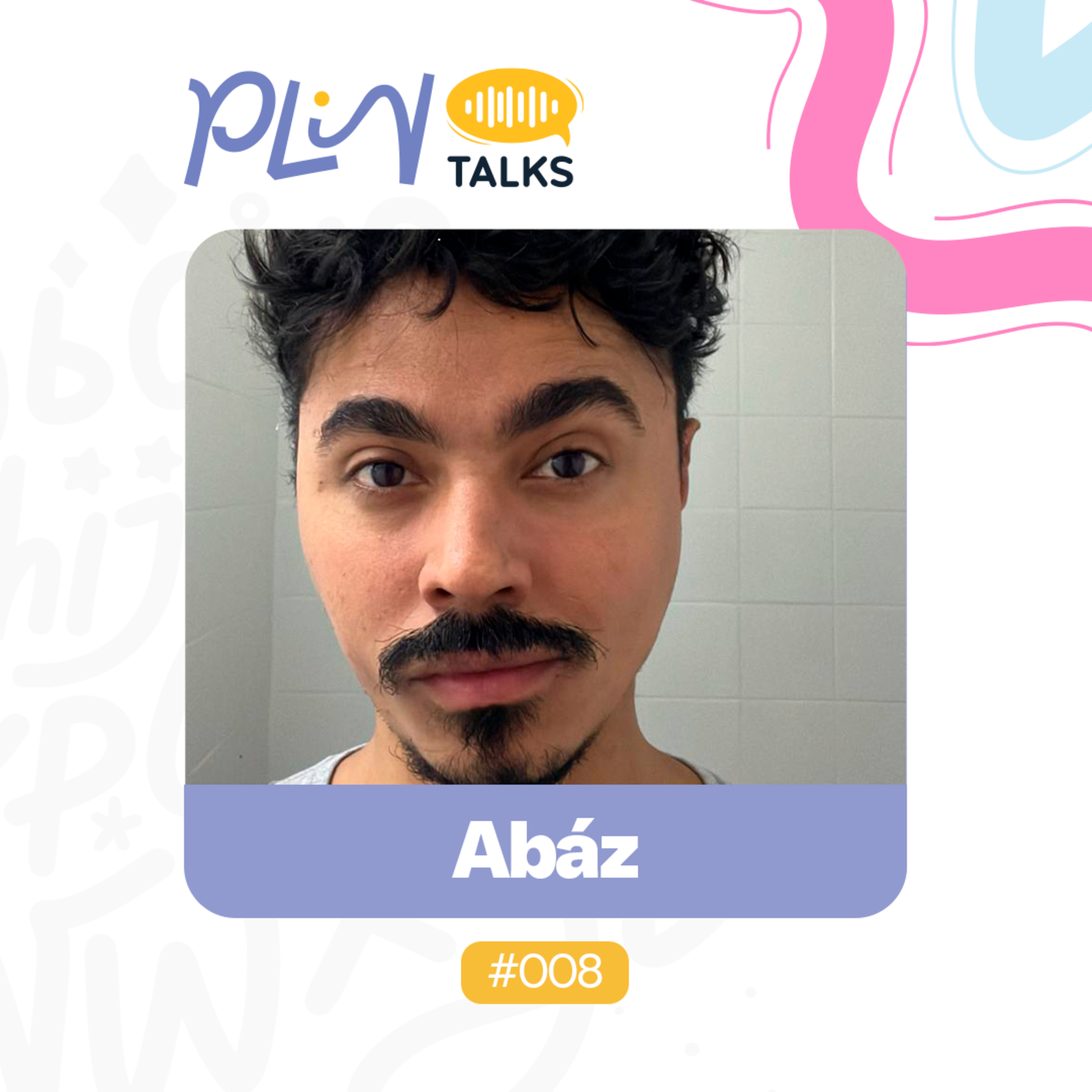 PLIN Talks