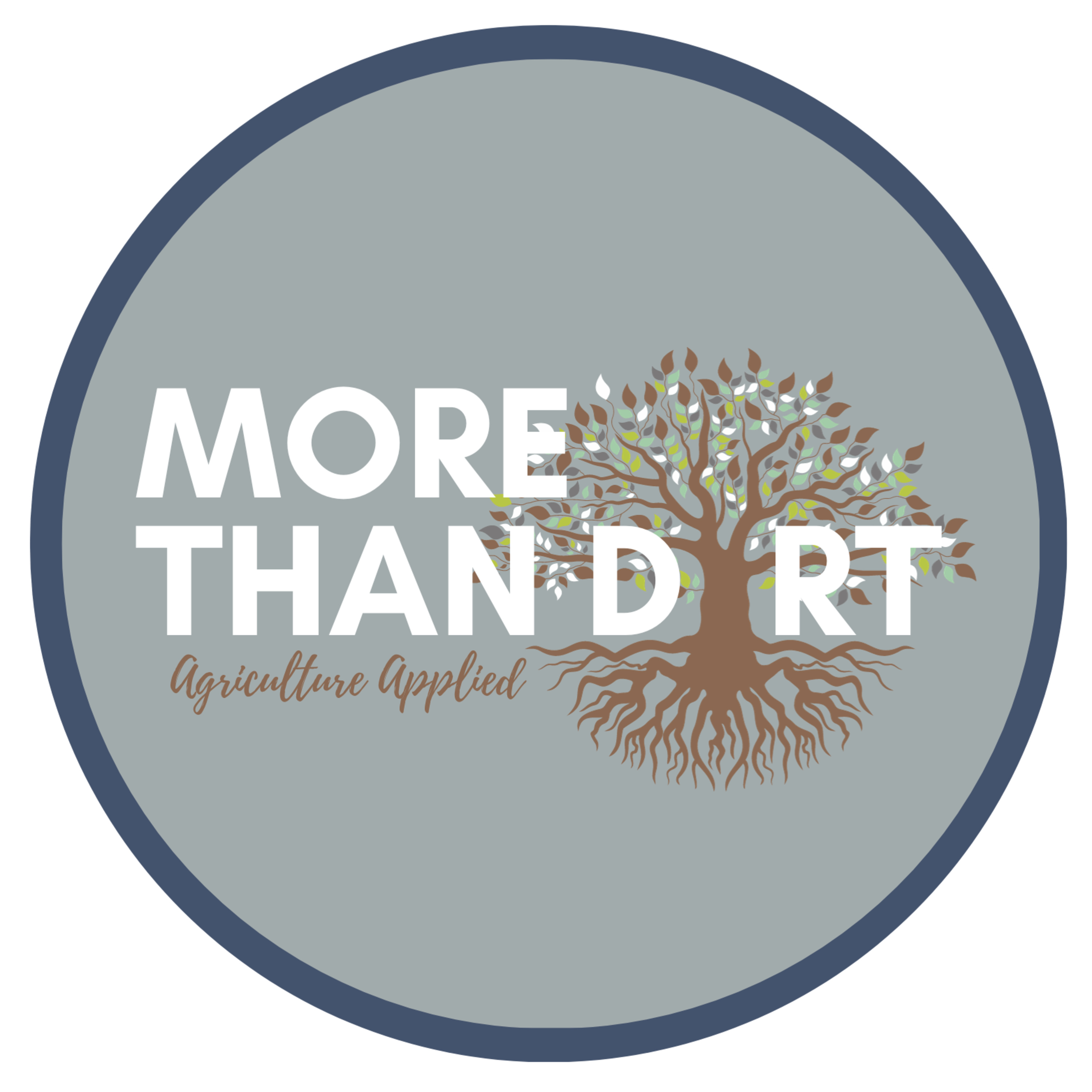 The Creative Conservationist | ft. Turtle Mountain and Burke County SCD episode artwork