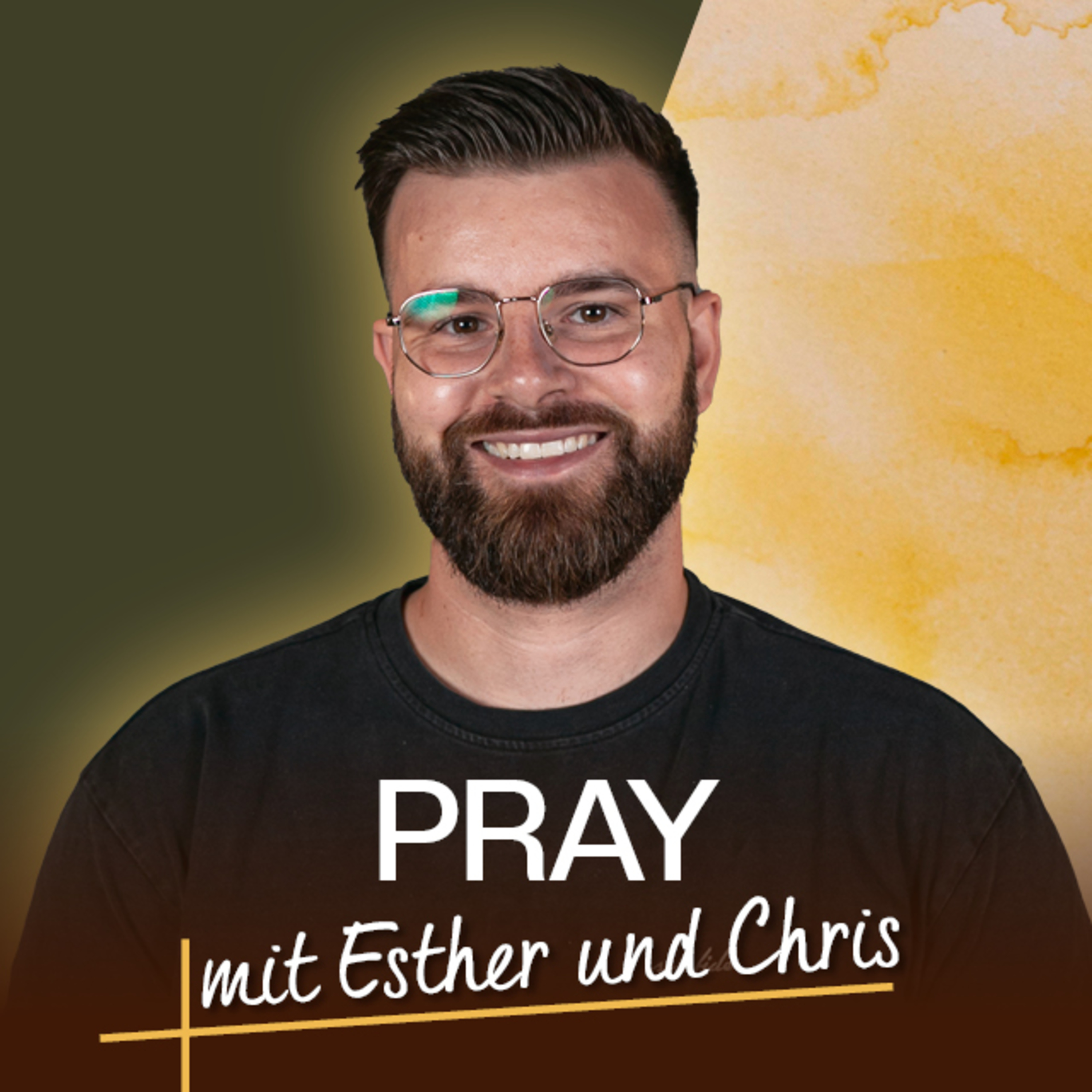 togetheringod - Podcast